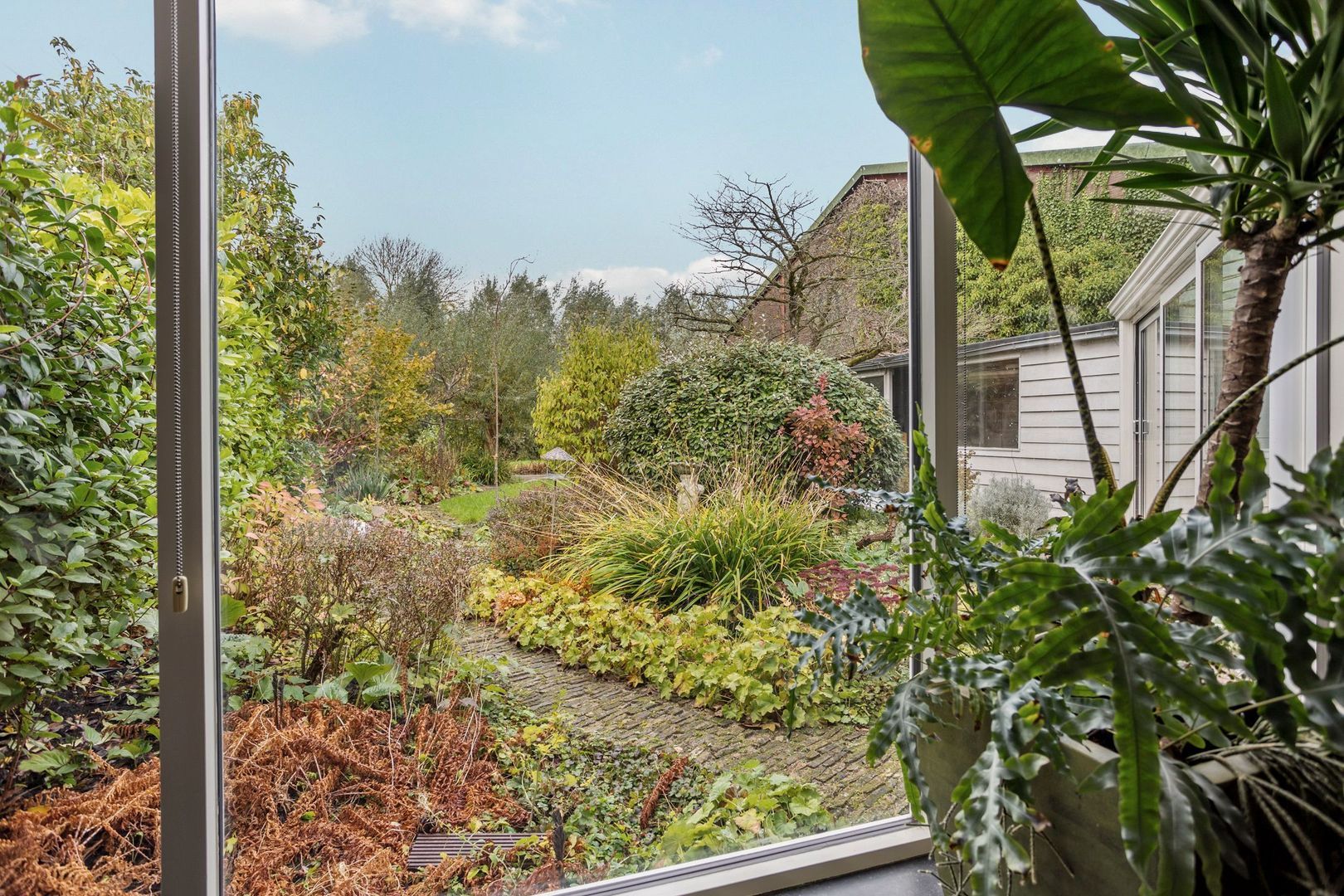 Zegwaartseweg 72 B, Zoetermeer foto-29