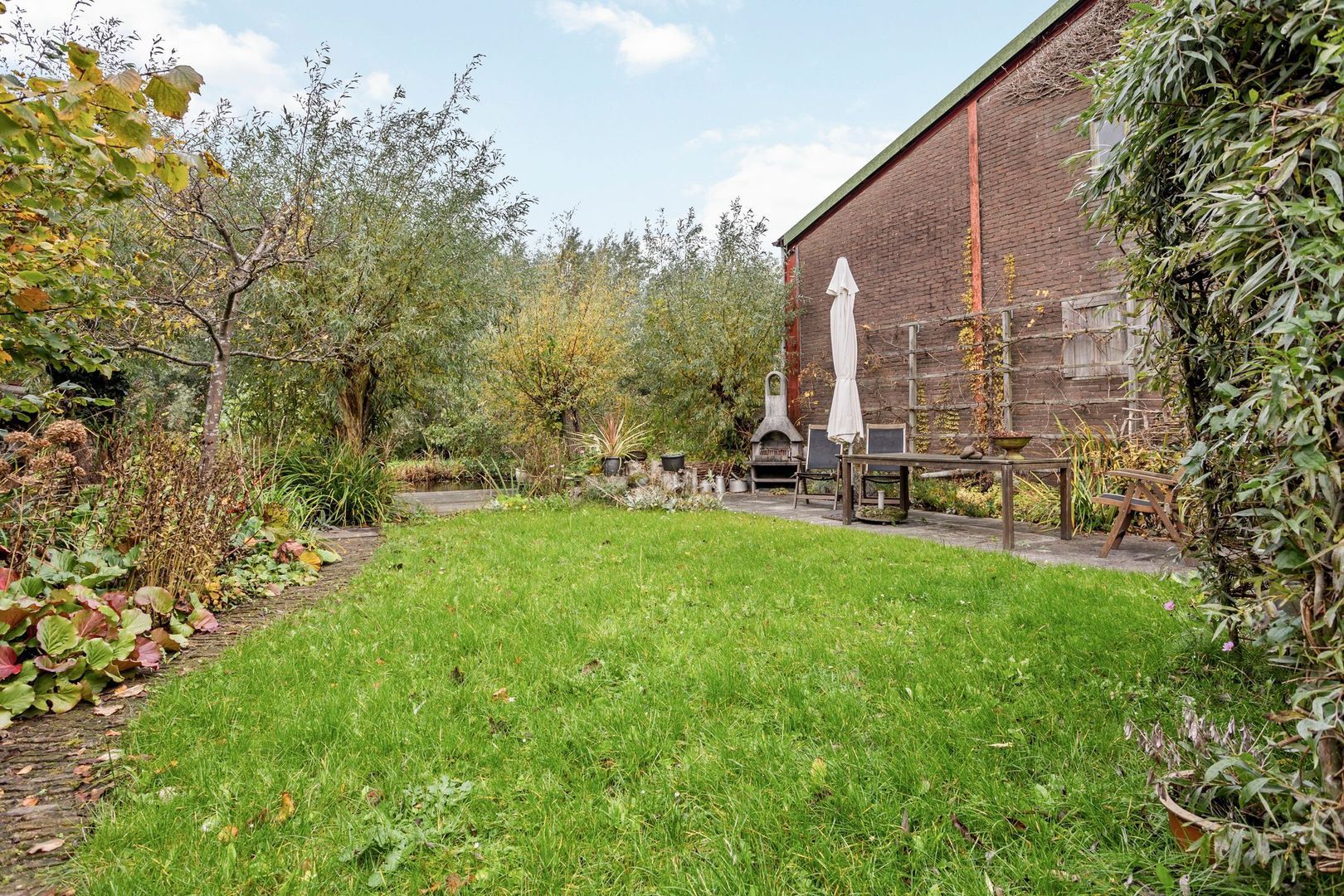 Zegwaartseweg 72 B, Zoetermeer foto-33