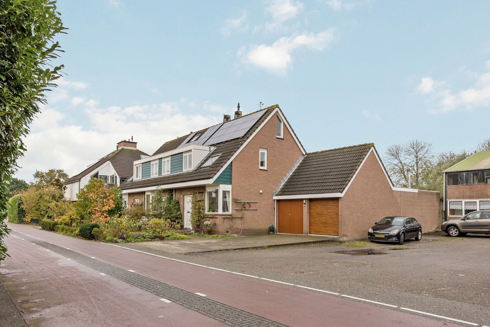 Zegwaartseweg 72 B, Zoetermeer foto-40