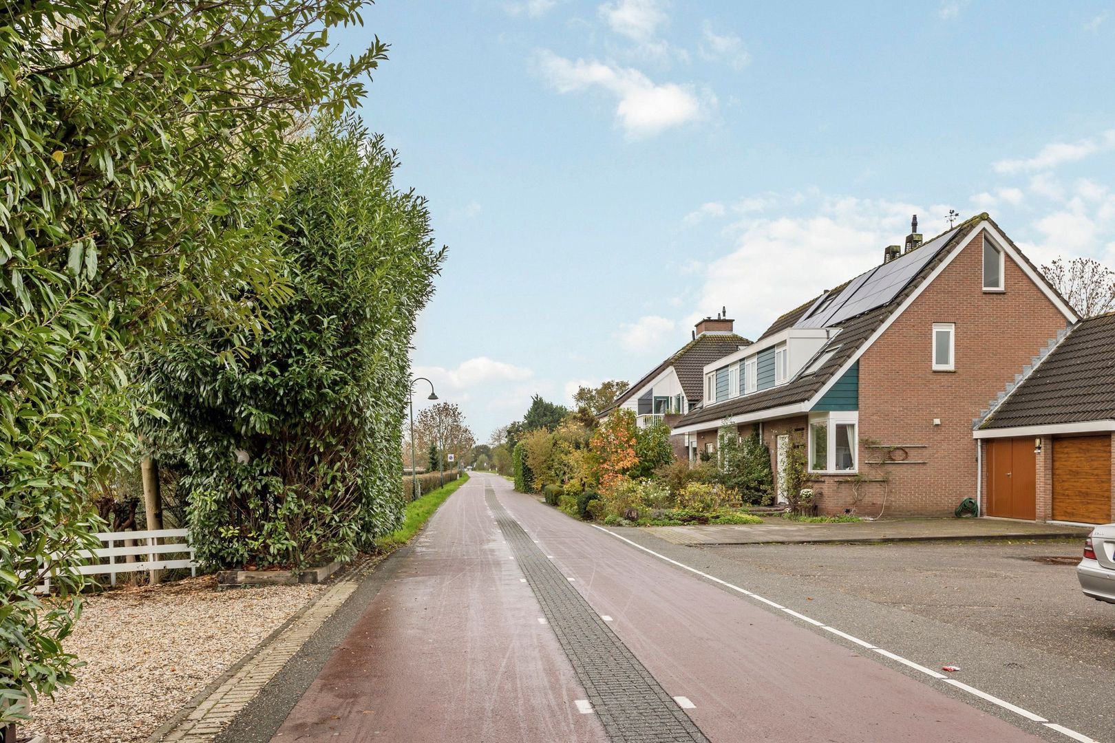 Zegwaartseweg 72 B, Zoetermeer foto-41