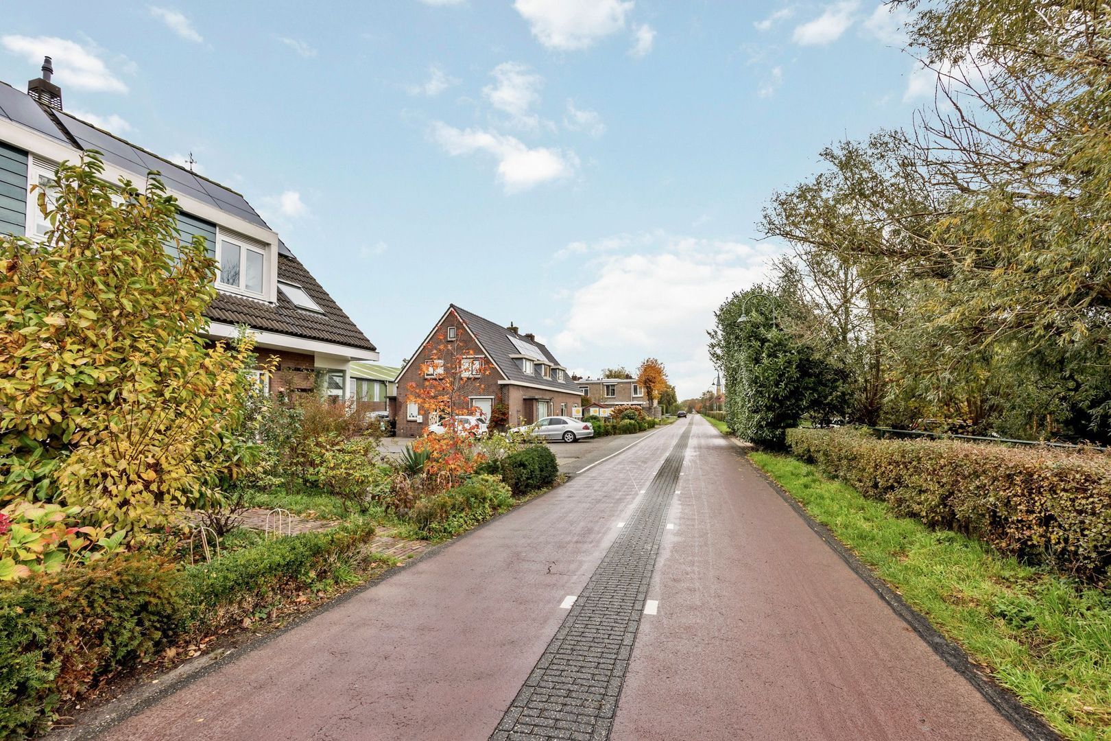 Zegwaartseweg 72 B, Zoetermeer foto-2