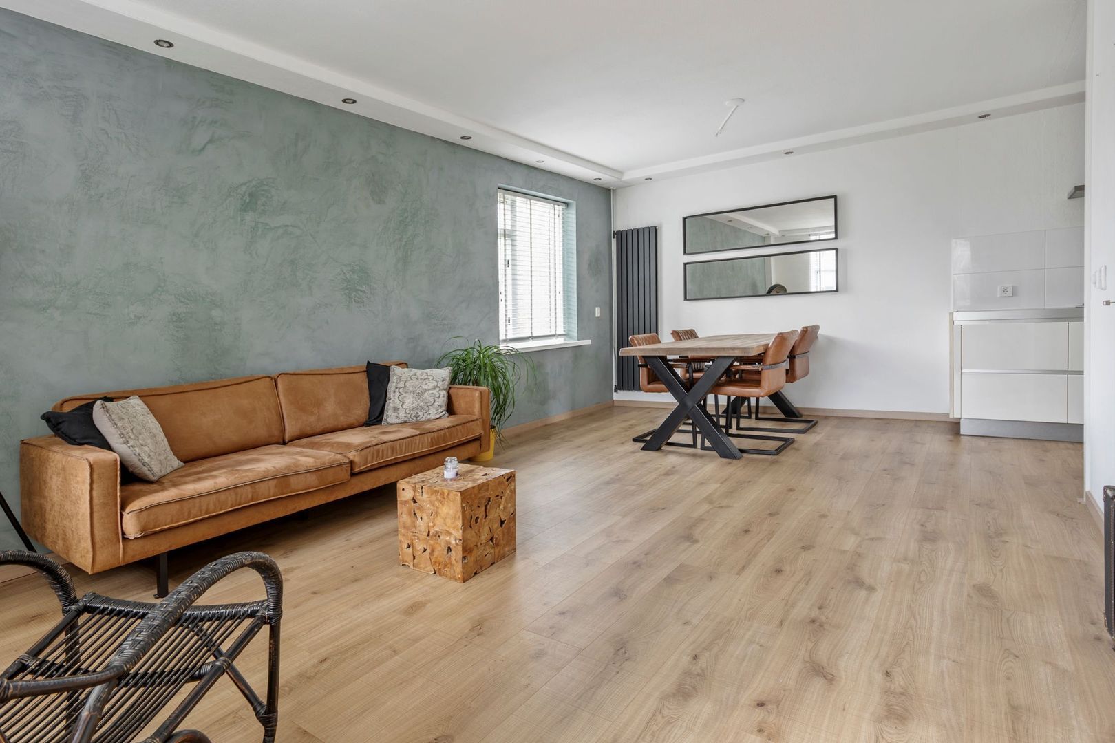 Heijermanshove 8, Zoetermeer foto-2