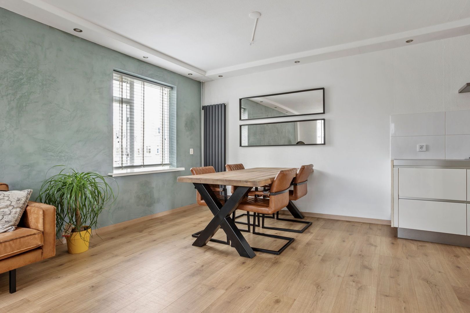 Heijermanshove 8, Zoetermeer foto-3