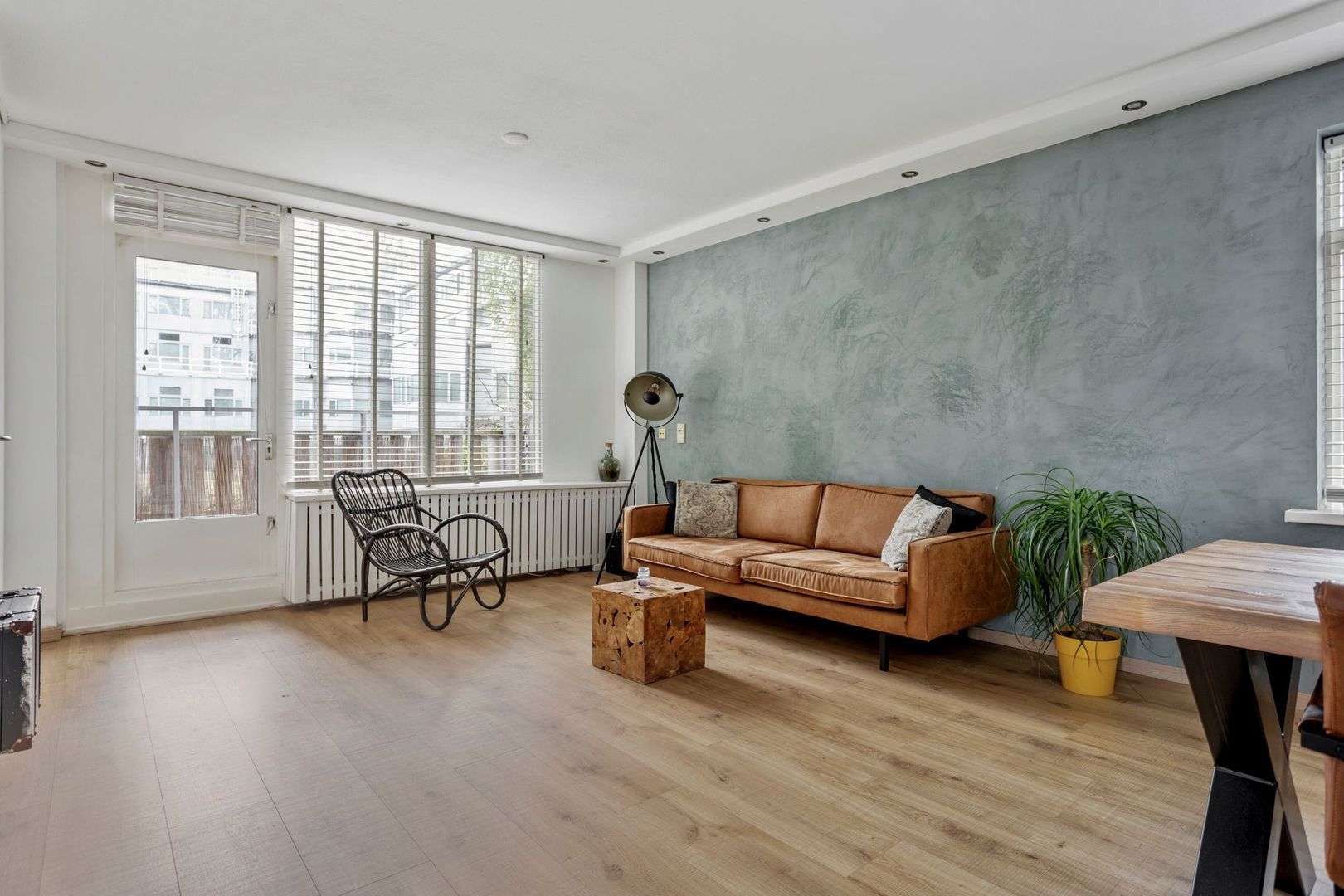 Heijermanshove 8, Zoetermeer foto-5