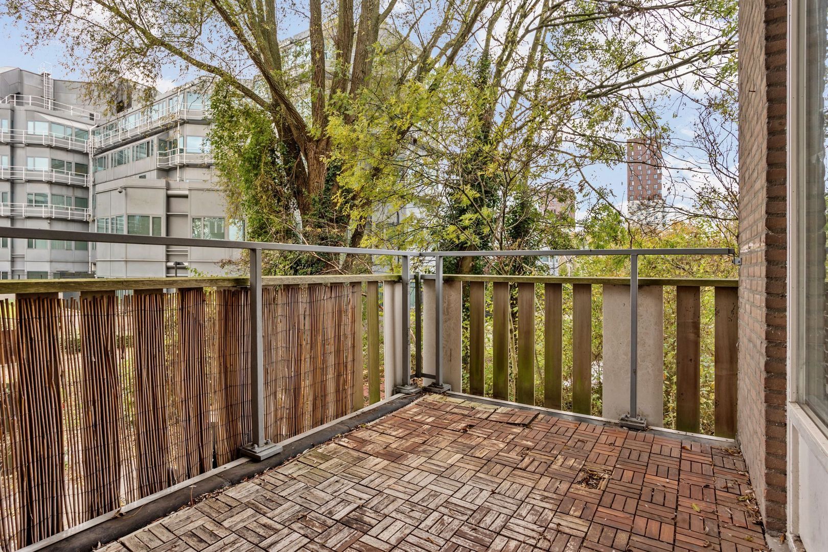 Heijermanshove 8, Zoetermeer foto-6