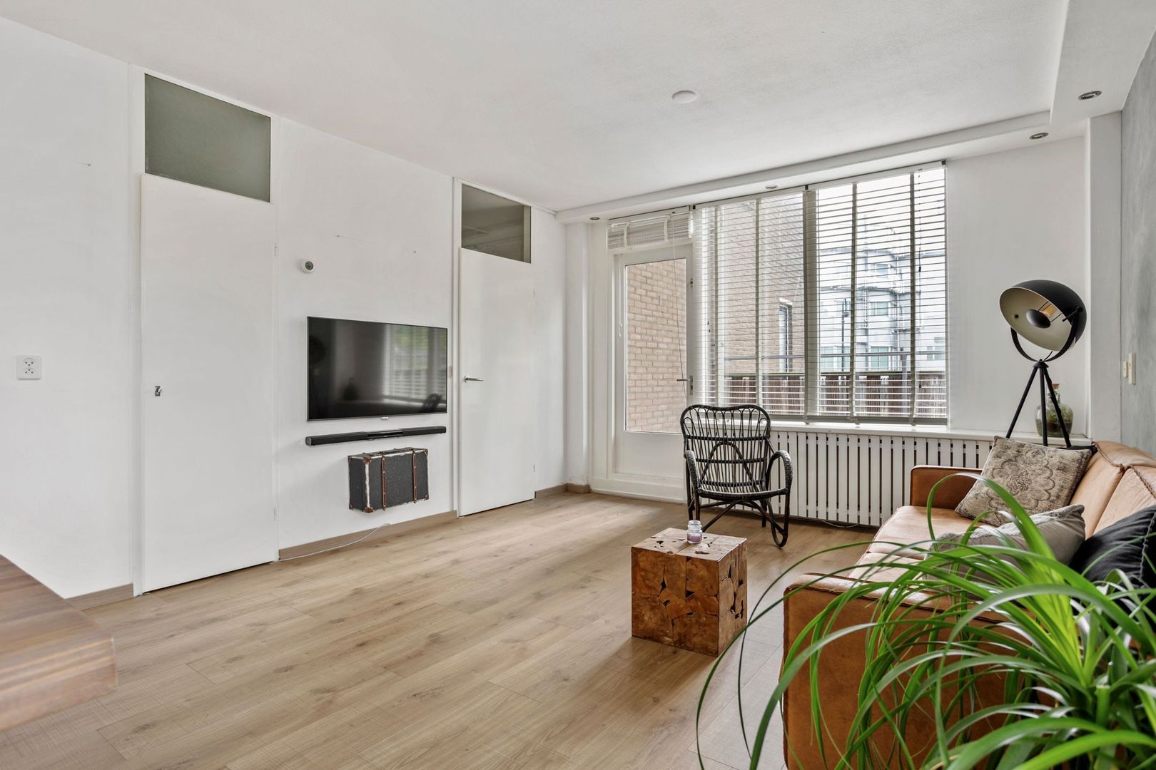 Heijermanshove 8, Zoetermeer foto-8