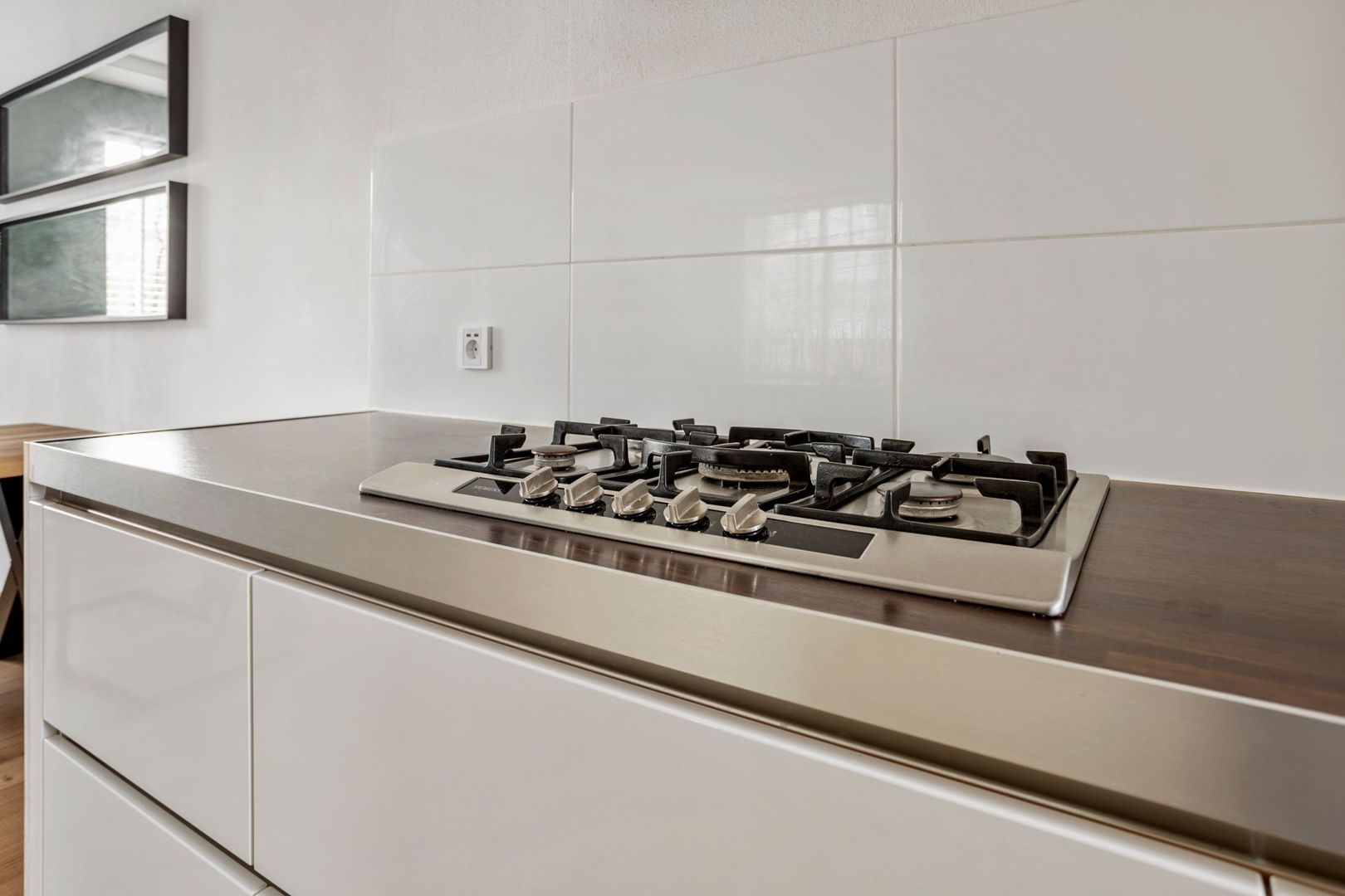 Heijermanshove 8, Zoetermeer foto-11