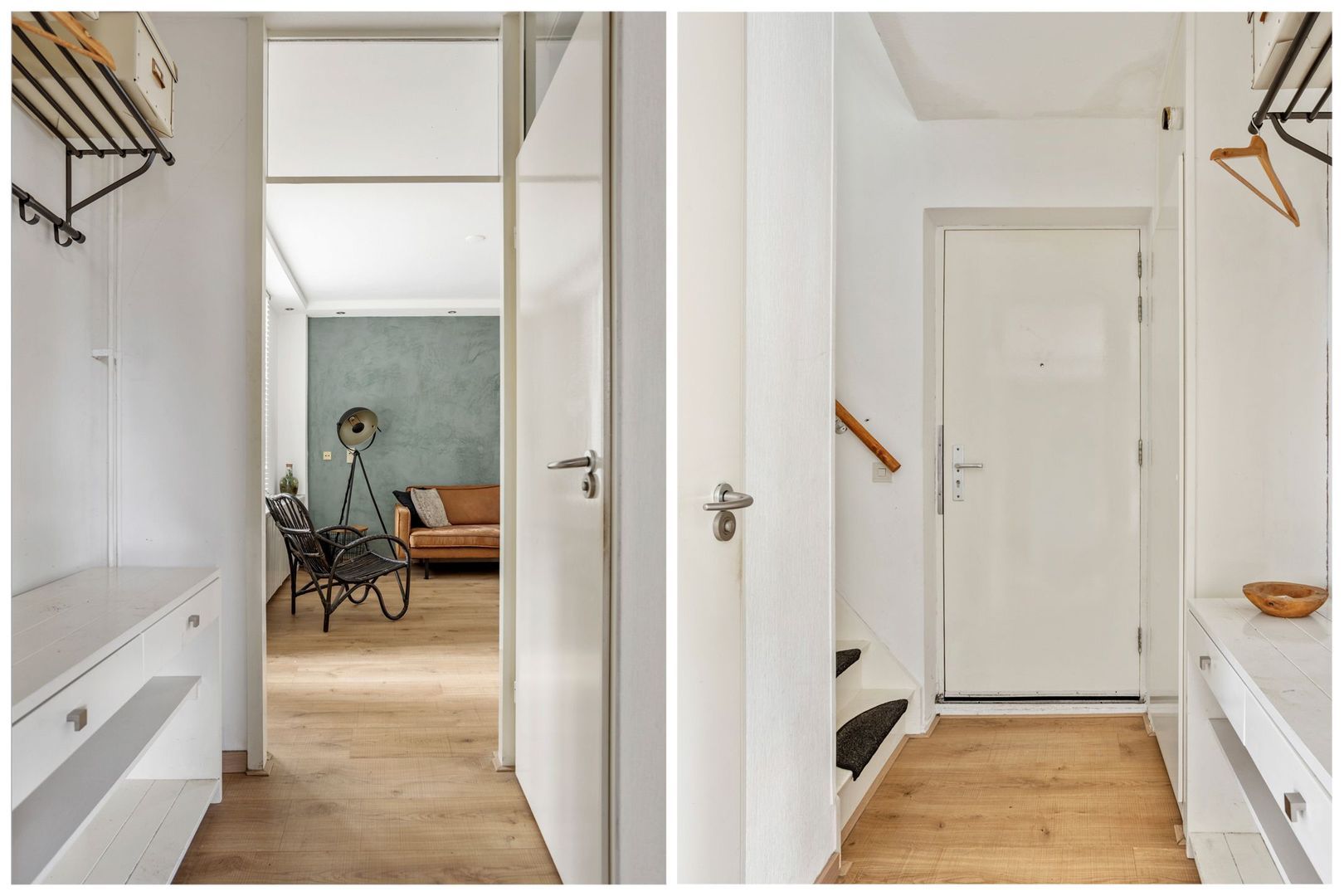 Heijermanshove 8, Zoetermeer foto-21