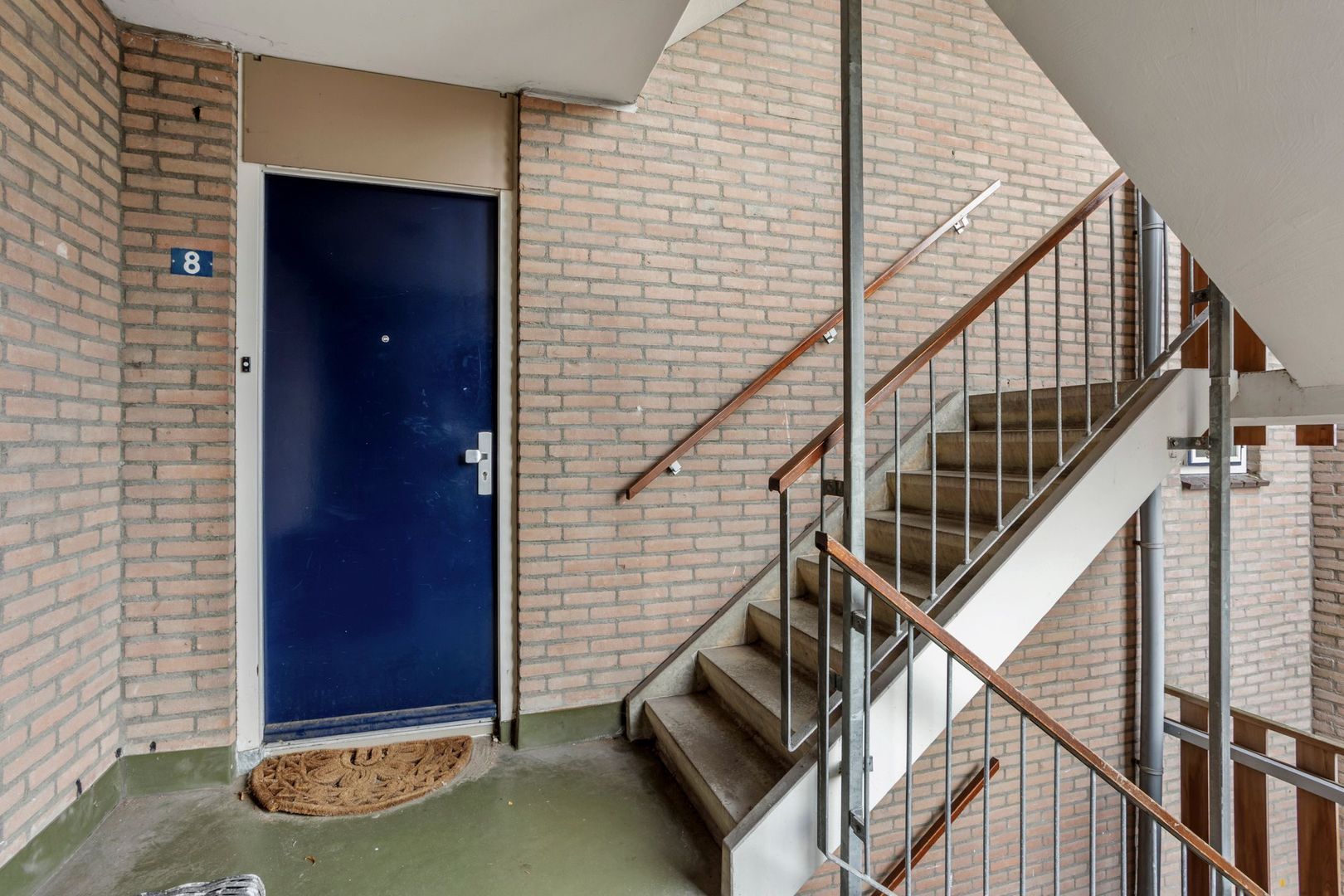 Heijermanshove 8, Zoetermeer foto-23