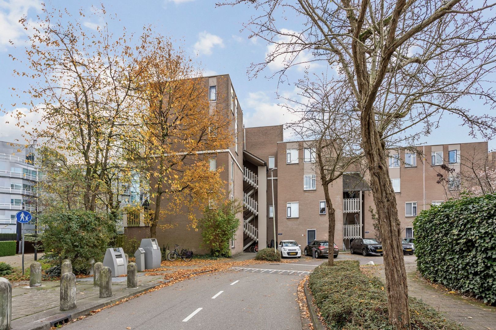 Heijermanshove 8, Zoetermeer foto-27