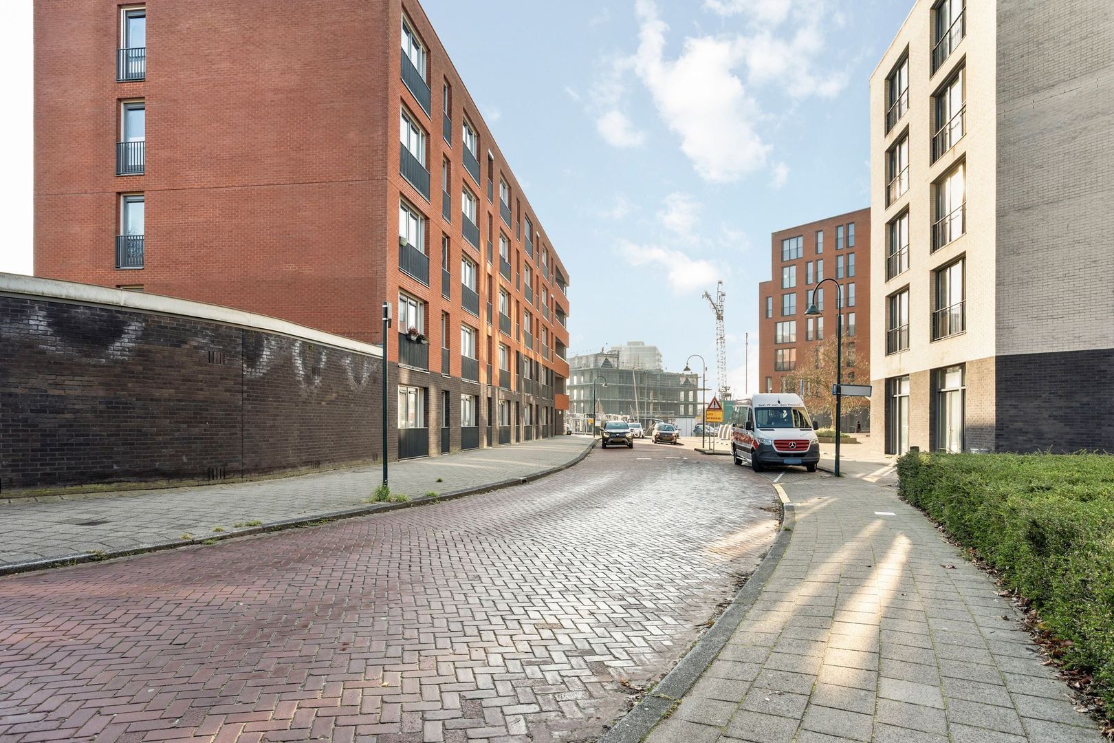 Bijdorplaan 414, Zoetermeer foto-18