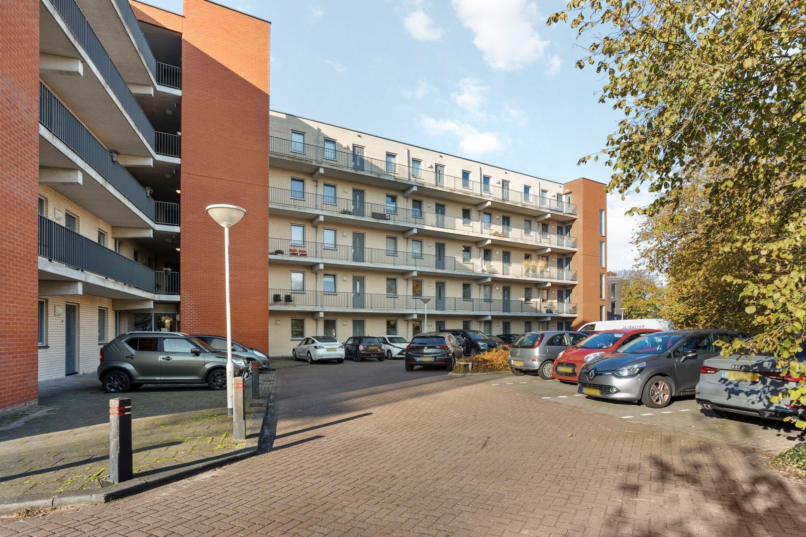 Bijdorplaan 414, Zoetermeer foto-23