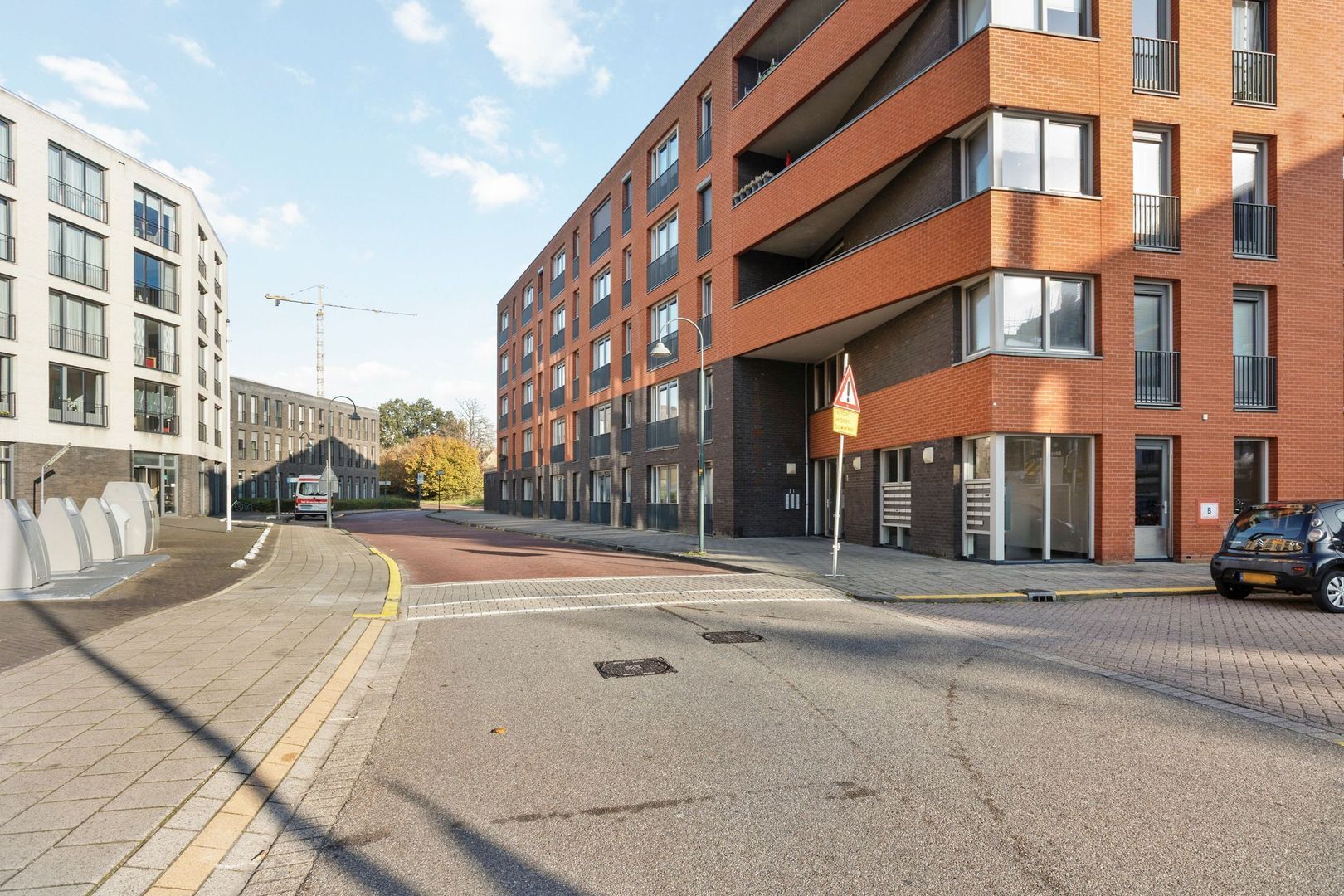 Bijdorplaan 414, Zoetermeer foto-21