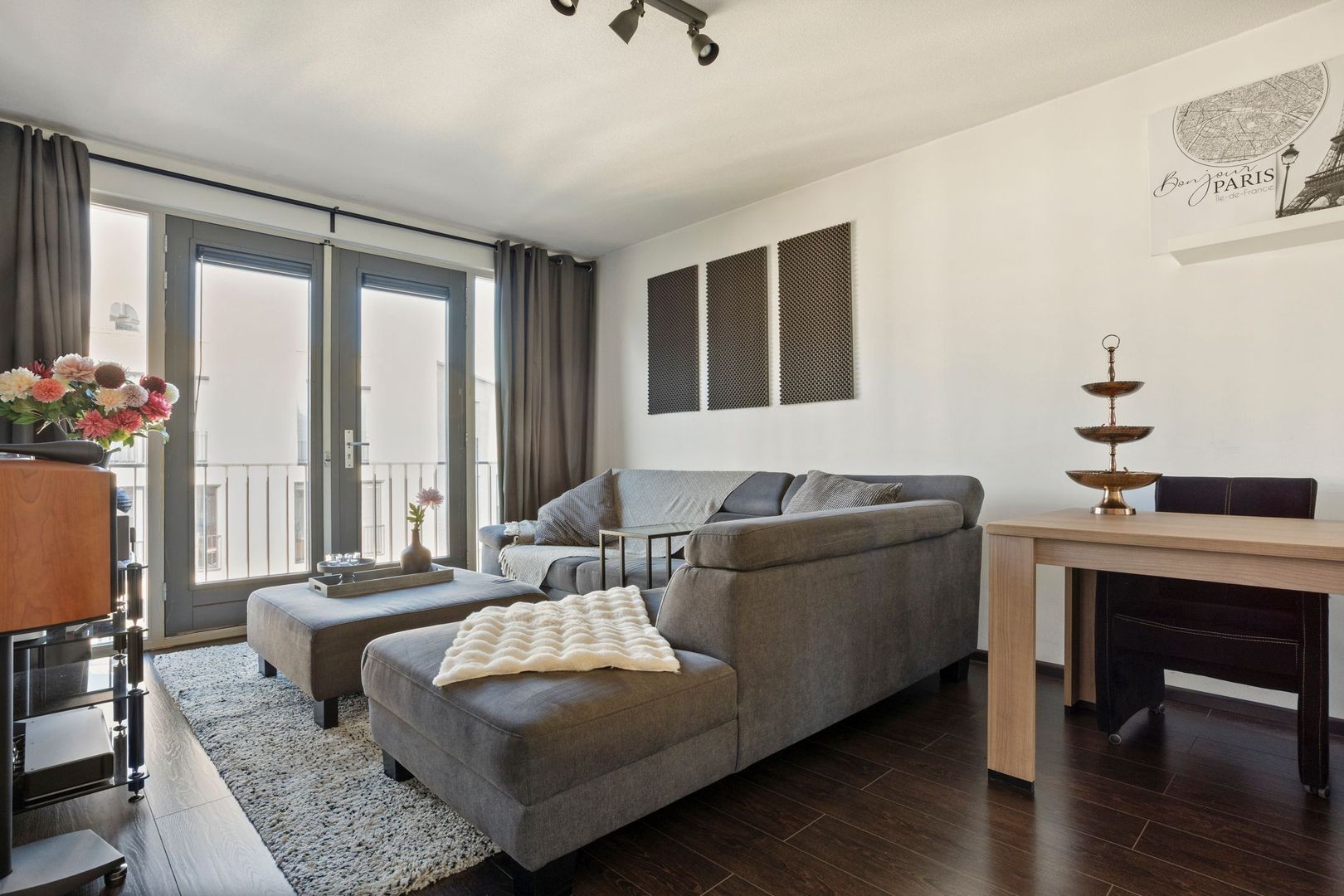 Bijdorplaan 414, Zoetermeer foto-7