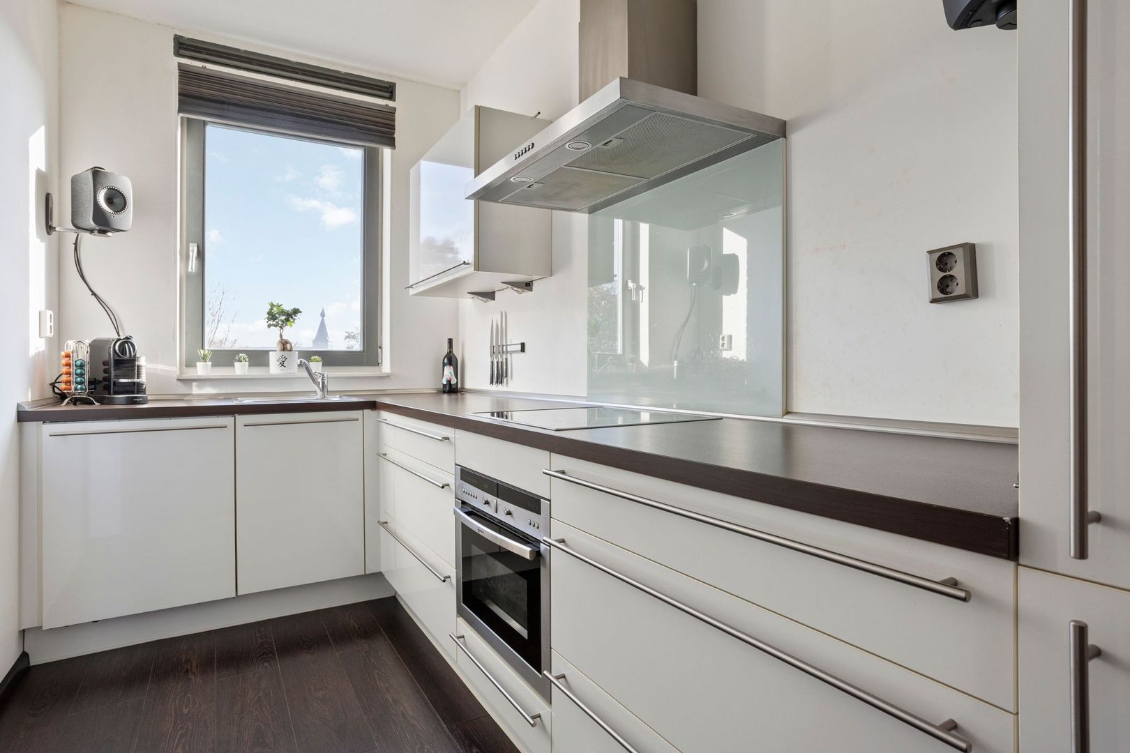 Bijdorplaan 414, Zoetermeer foto-3