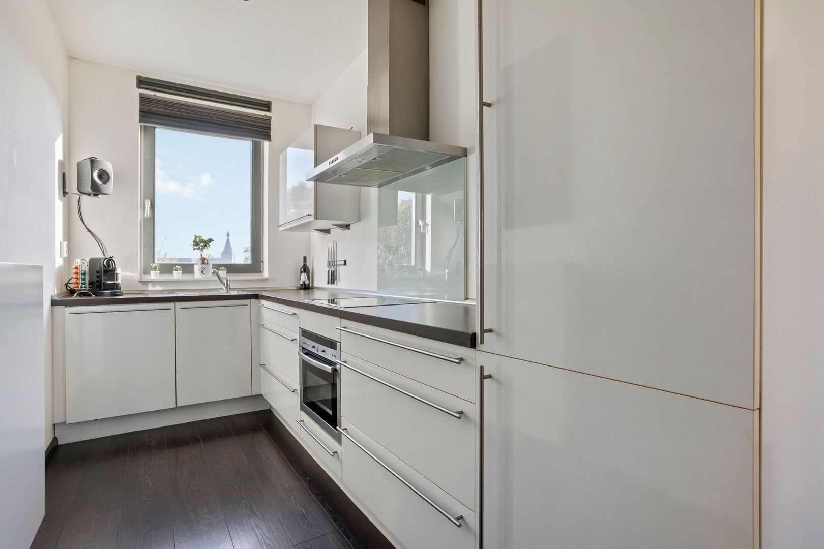 Bijdorplaan 414, Zoetermeer foto-4