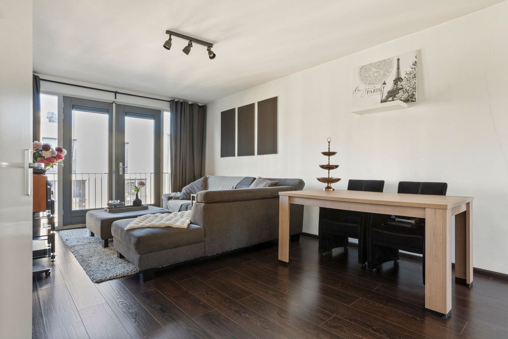 Bijdorplaan 414, Zoetermeer foto-6