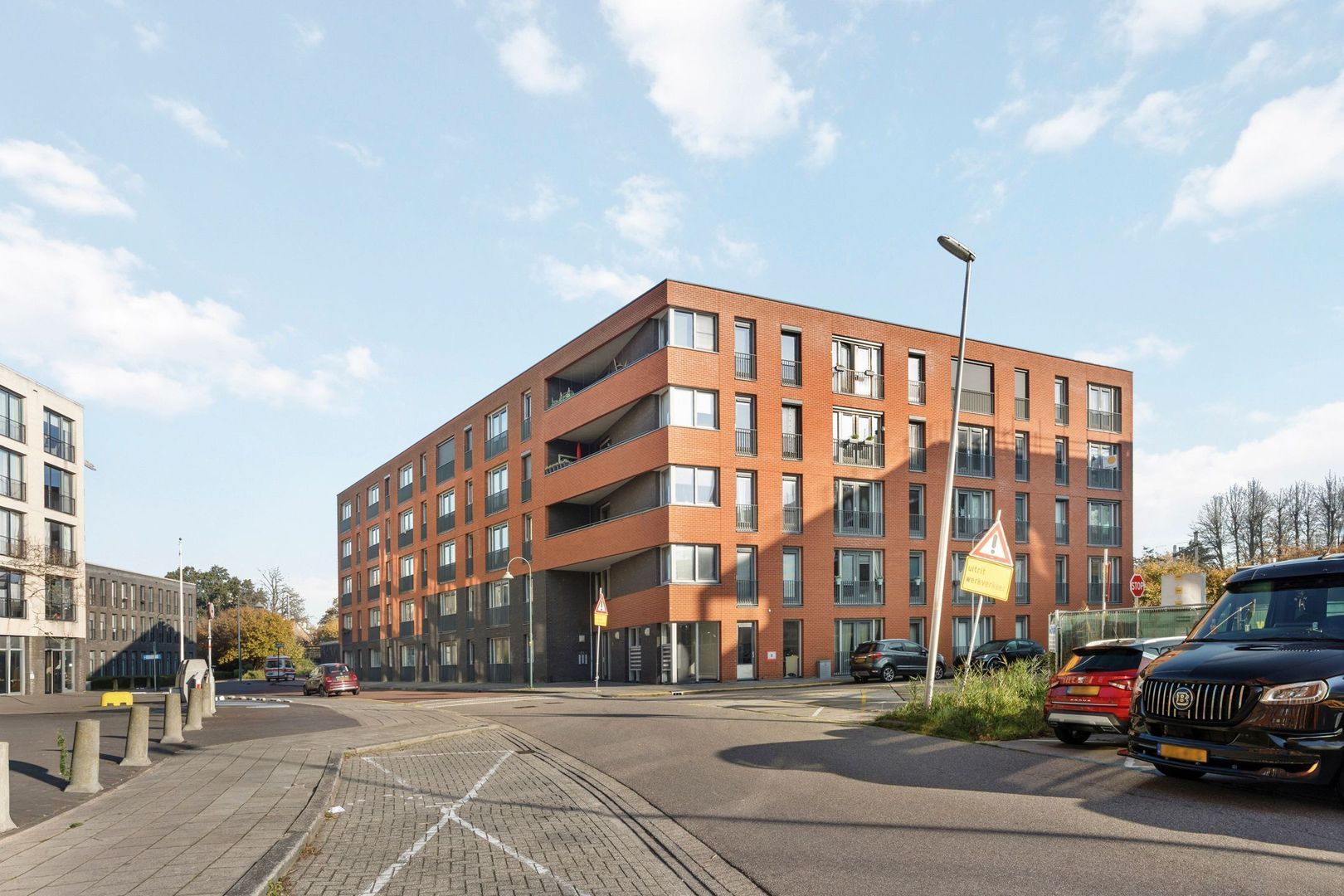 Bijdorplaan 414, Zoetermeer foto-22