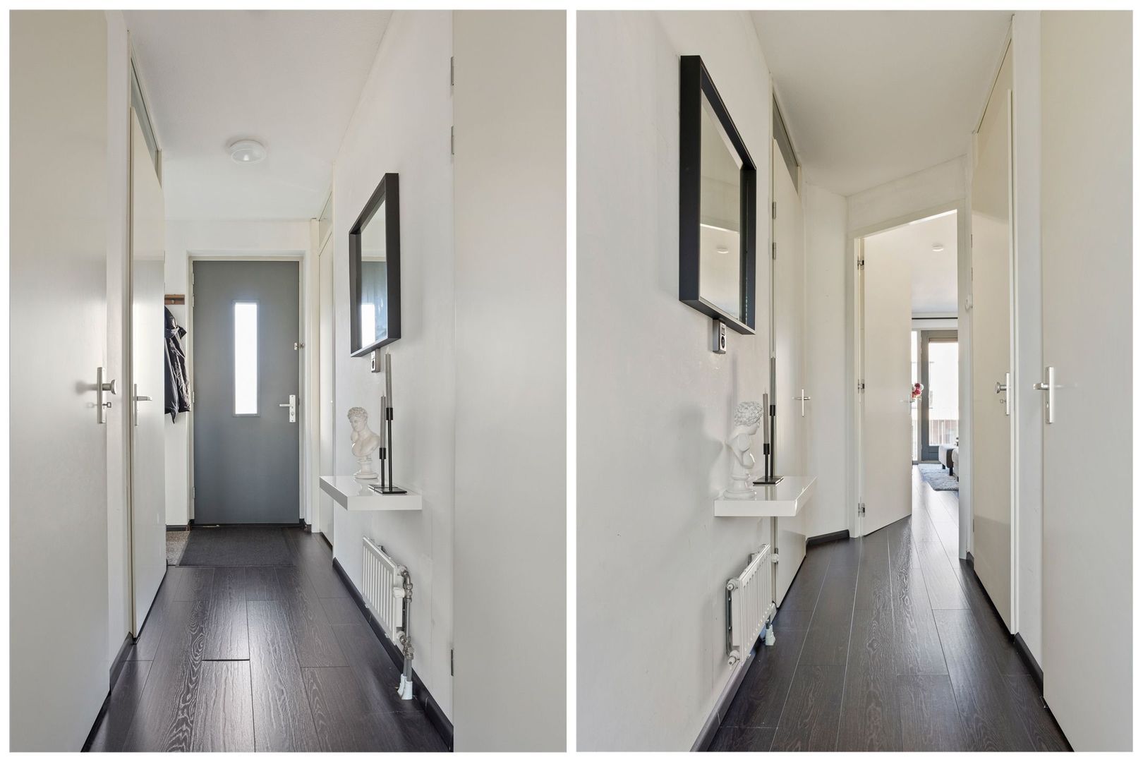 Bijdorplaan 414, Zoetermeer foto-2