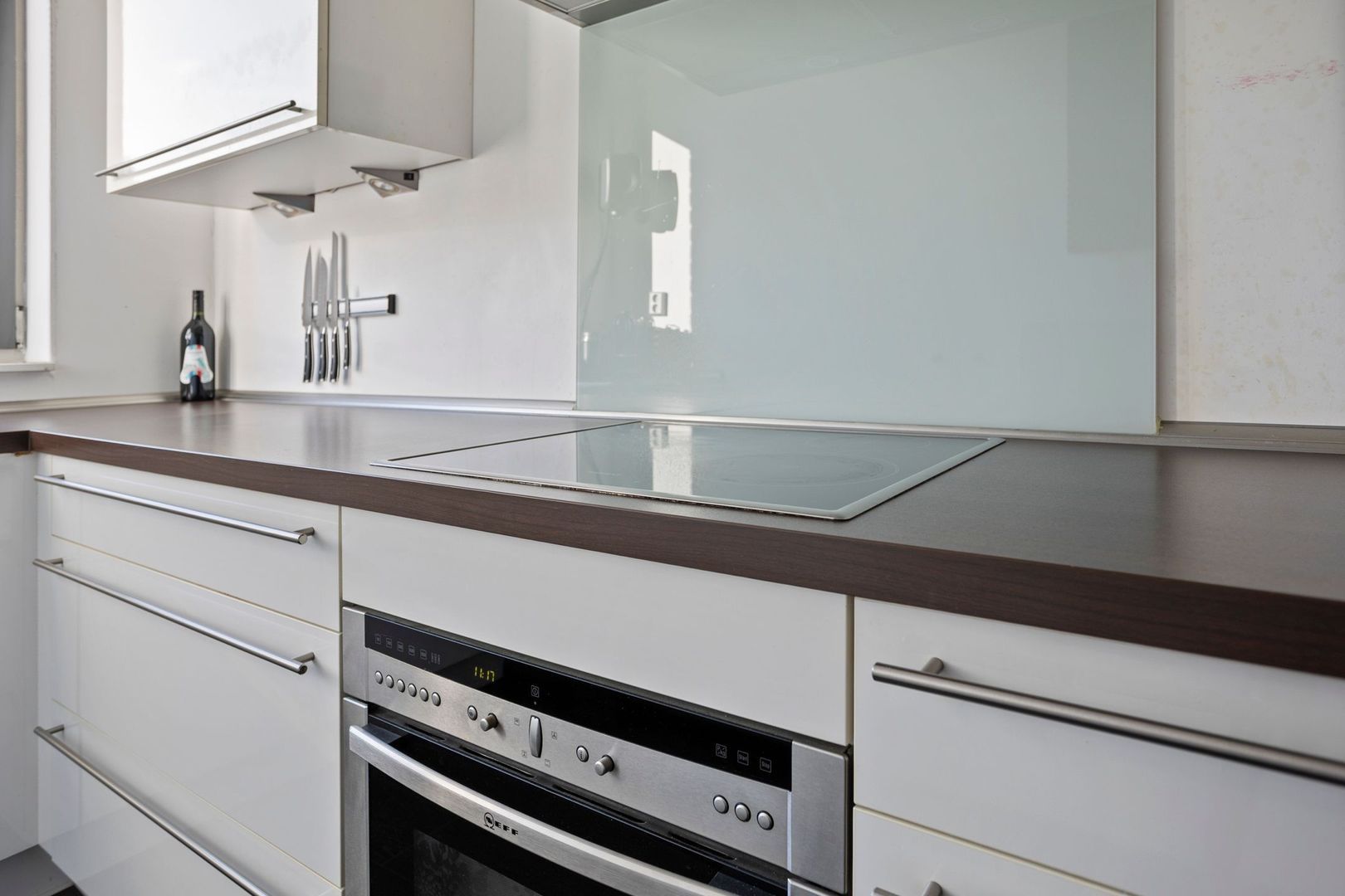 Bijdorplaan 414, Zoetermeer foto-5