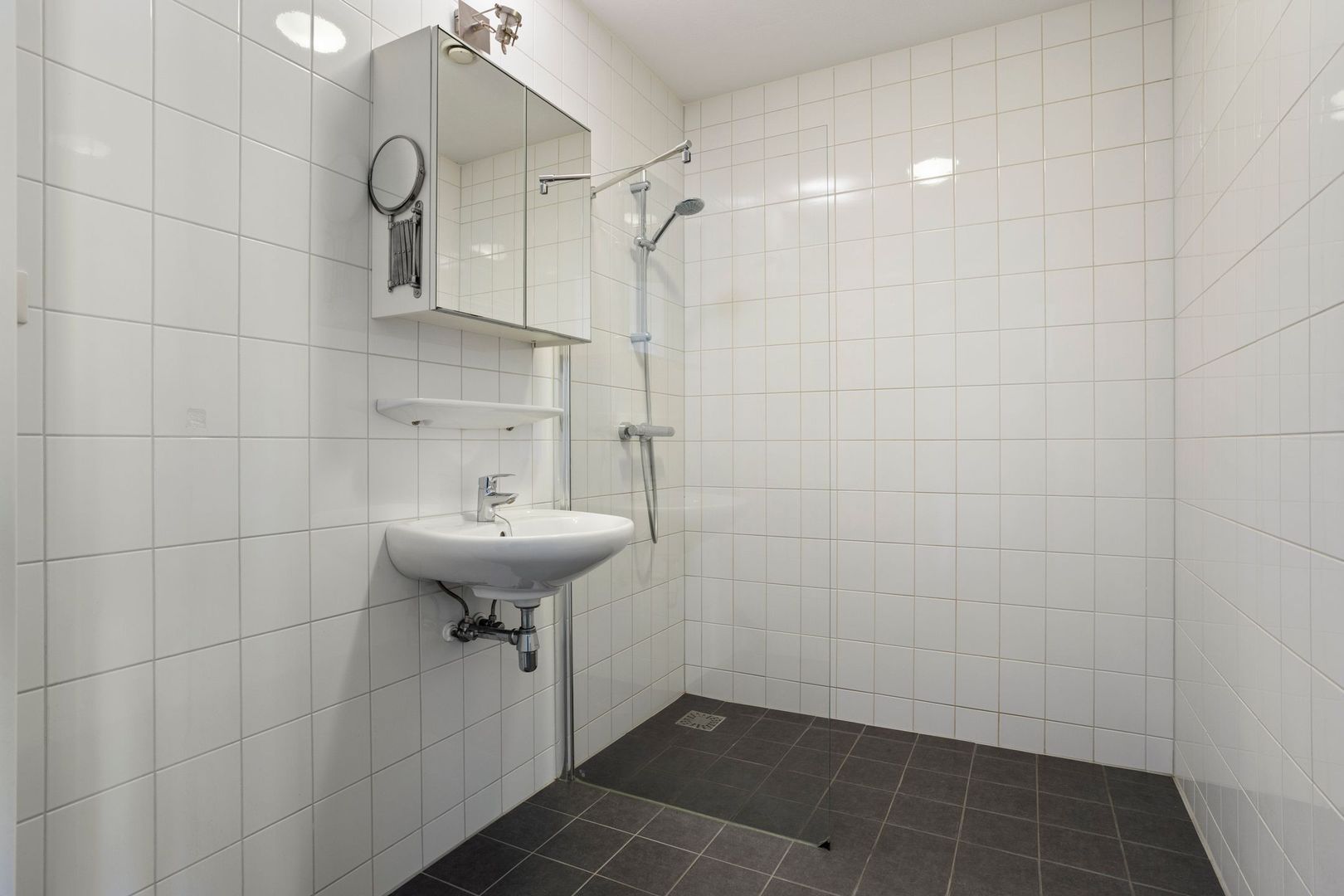 Bijdorplaan 414, Zoetermeer foto-11