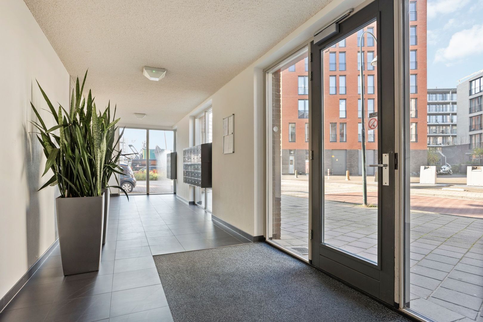 Bijdorplaan 414, Zoetermeer foto-14