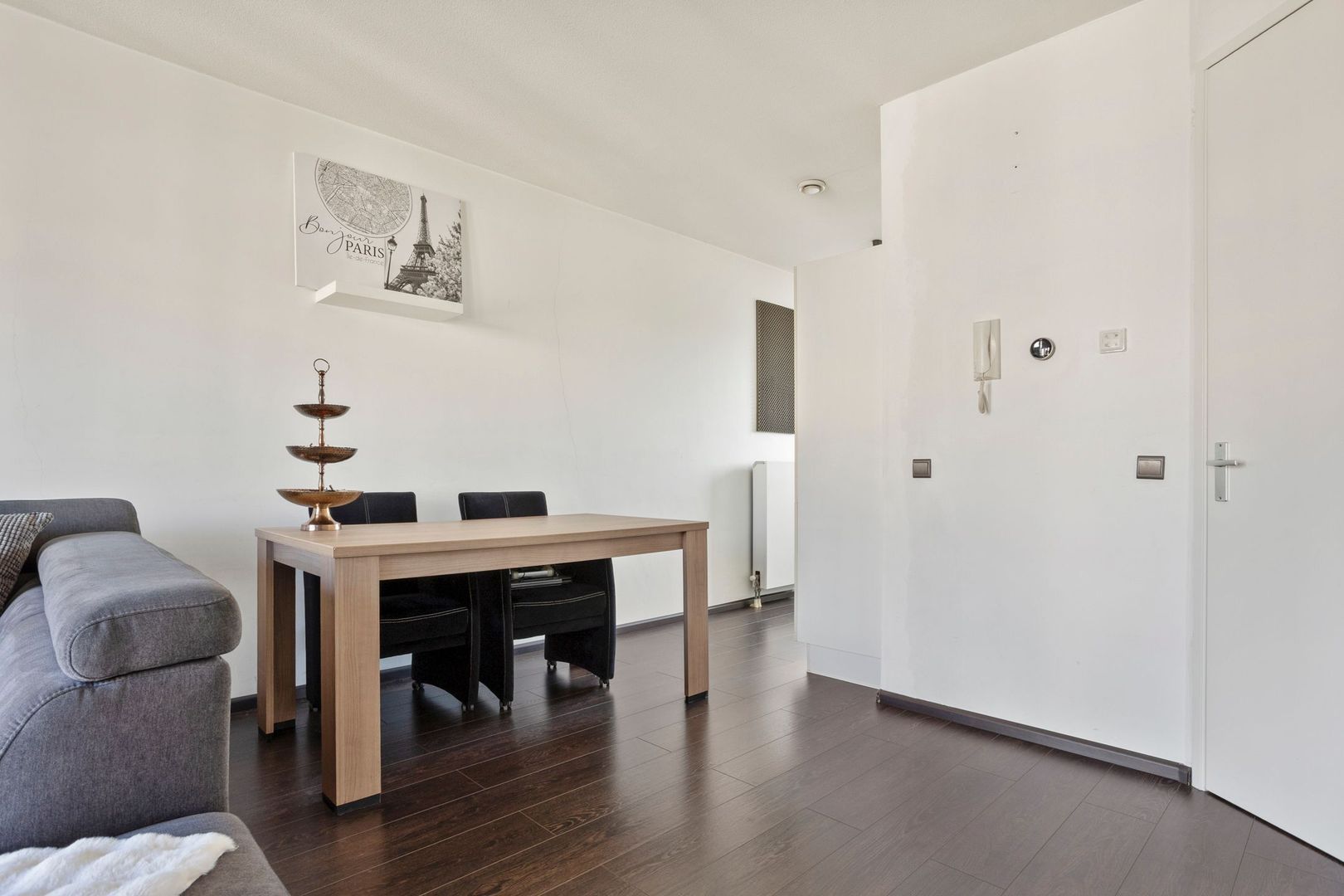 Bijdorplaan 414, Zoetermeer foto-8