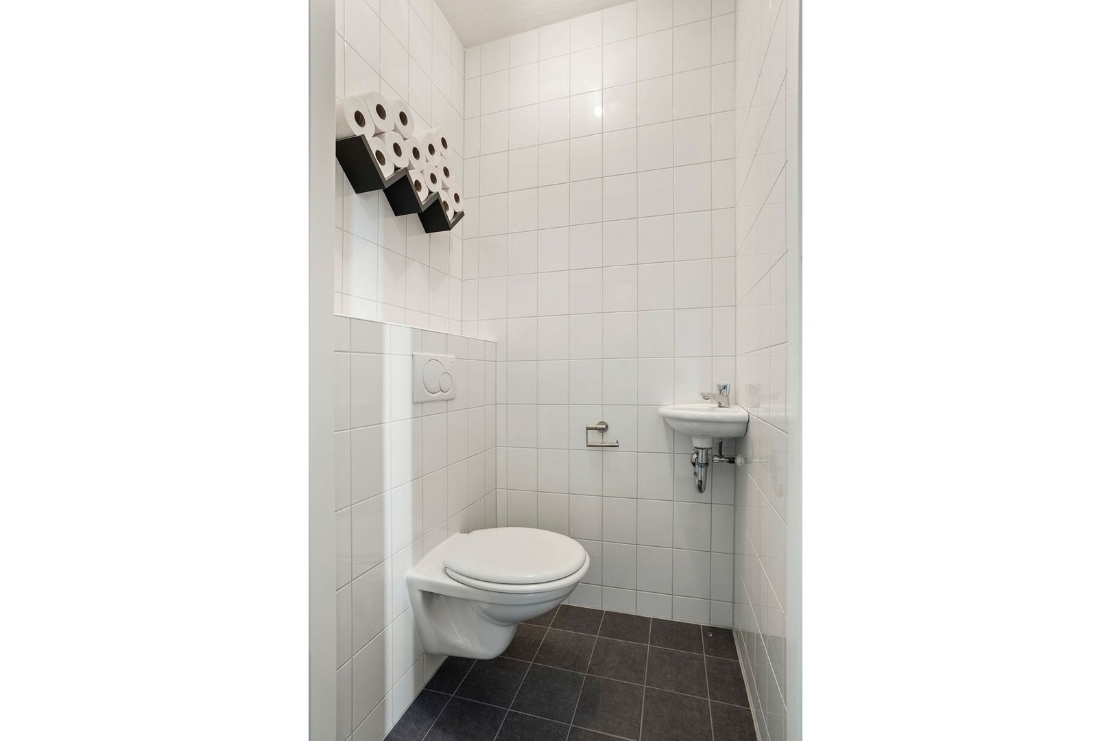 Bijdorplaan 414, Zoetermeer foto-12