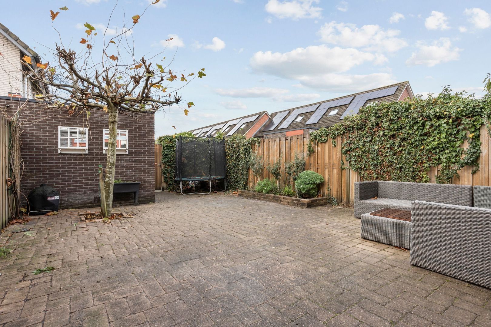 Poortugaalstraat 27, Zoetermeer foto-23