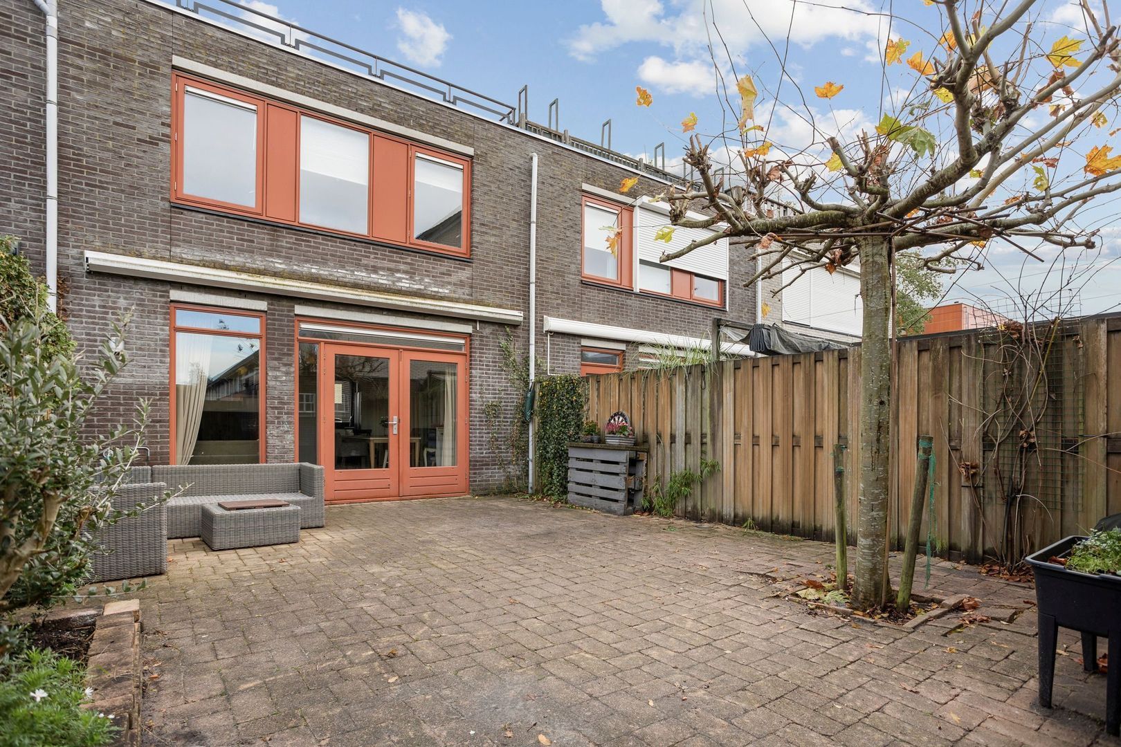 Poortugaalstraat 27, Zoetermeer foto-25