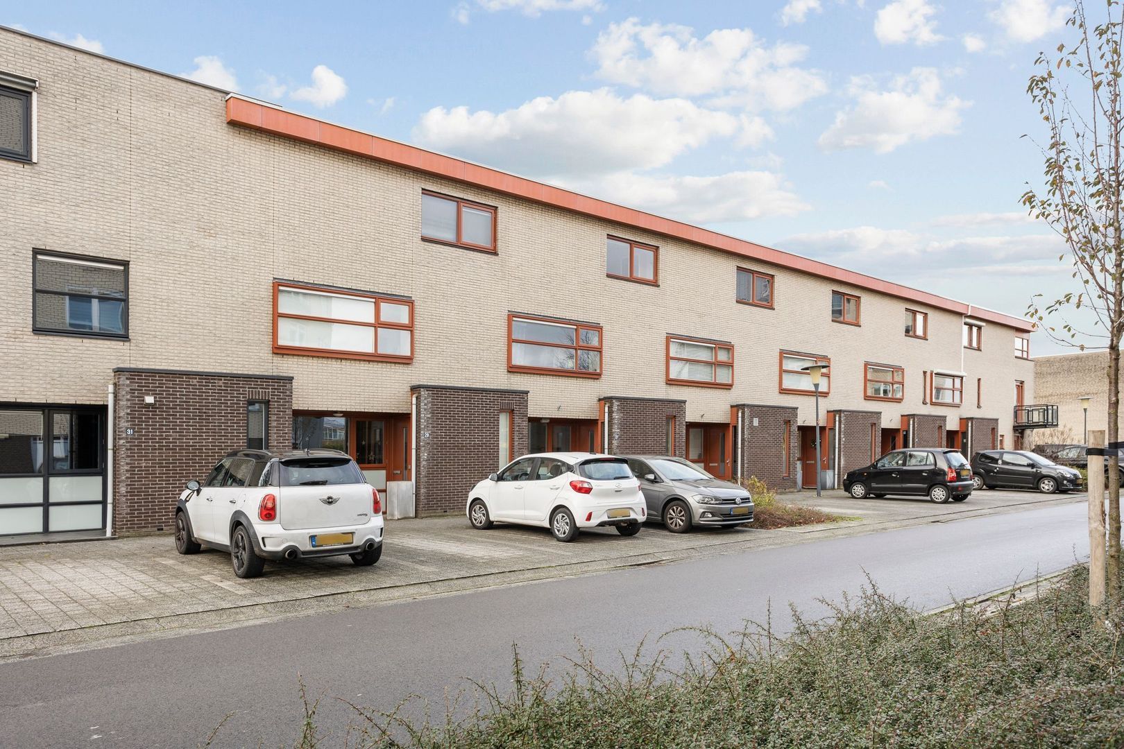 Poortugaalstraat 27, Zoetermeer foto-26