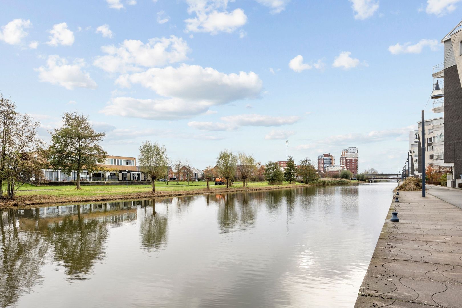 Poortugaalstraat 27, Zoetermeer foto-29