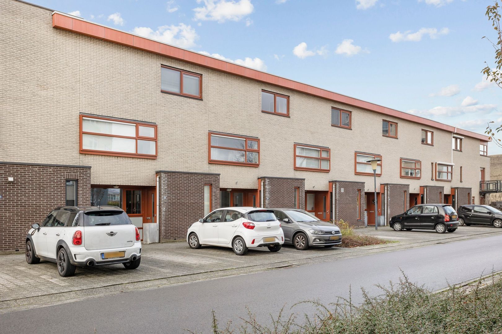 Poortugaalstraat 27, Zoetermeer foto-0