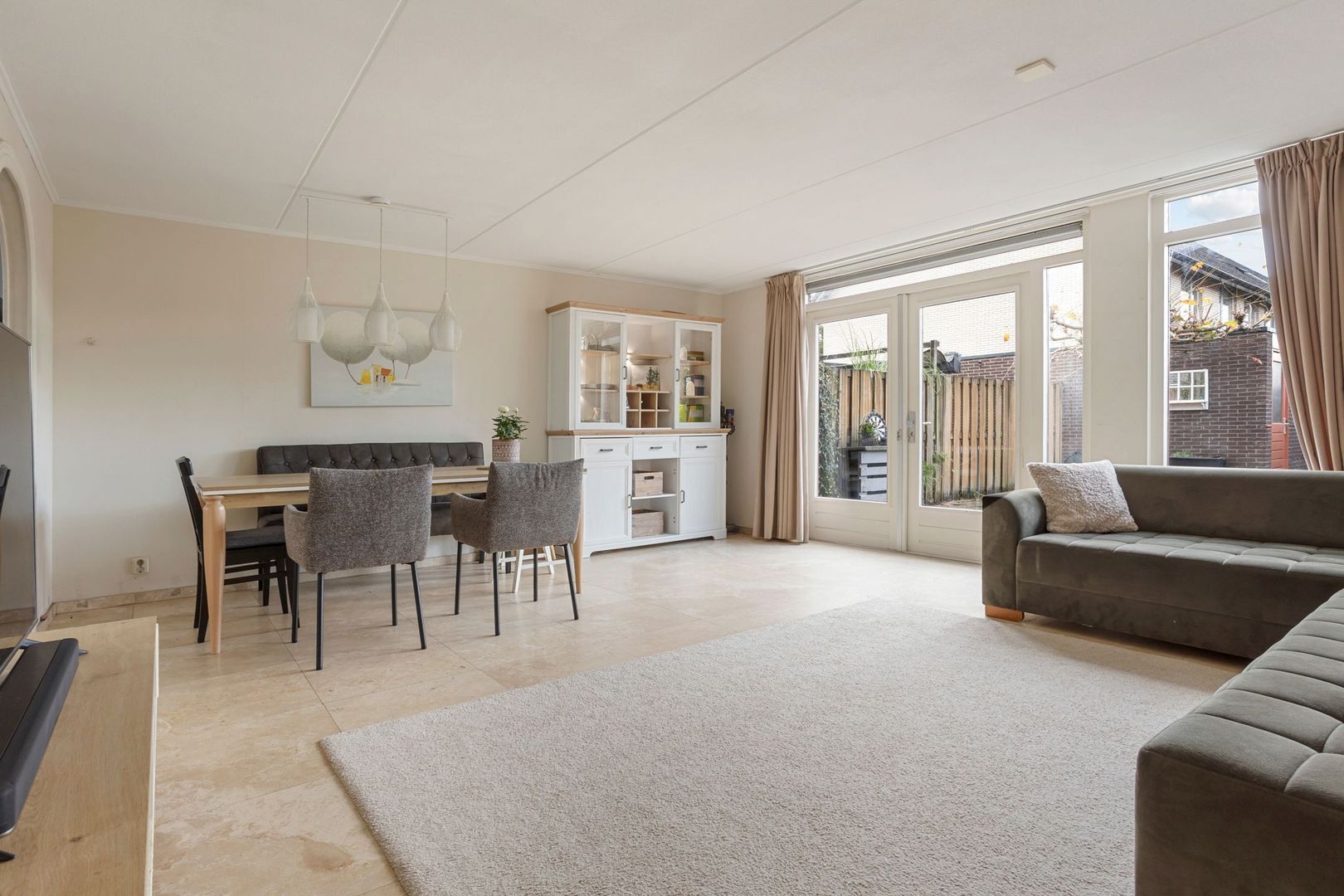 Poortugaalstraat 27, Zoetermeer foto-2