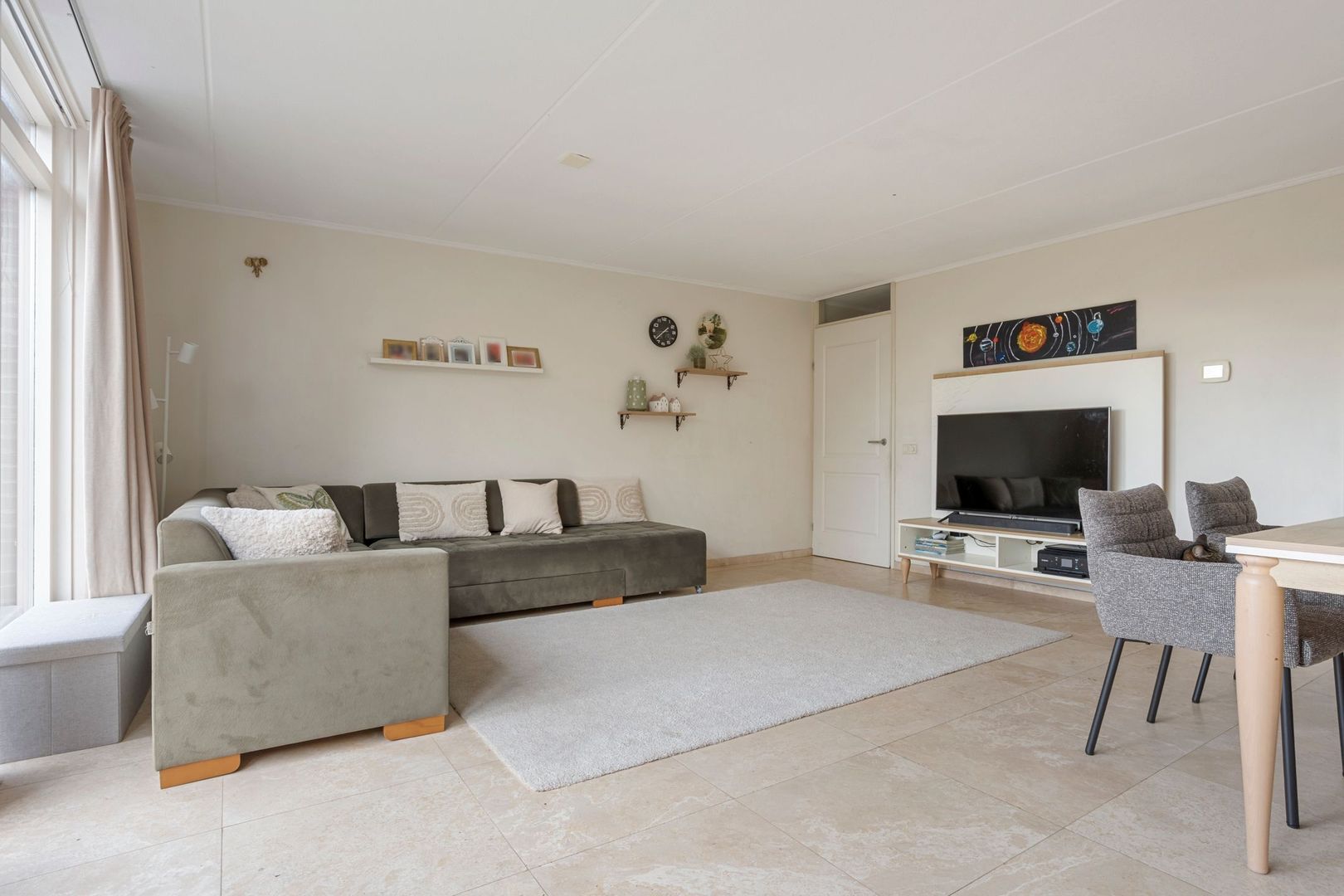 Poortugaalstraat 27, Zoetermeer foto-7