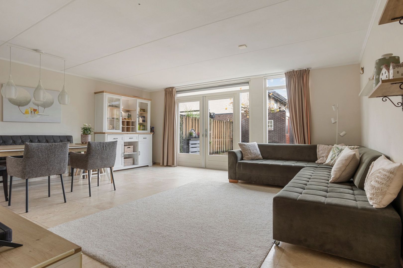 Poortugaalstraat 27, Zoetermeer foto-5