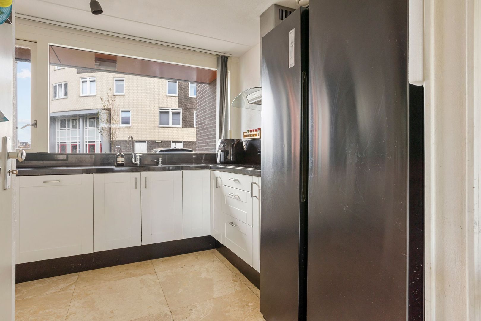 Poortugaalstraat 27, Zoetermeer foto-9