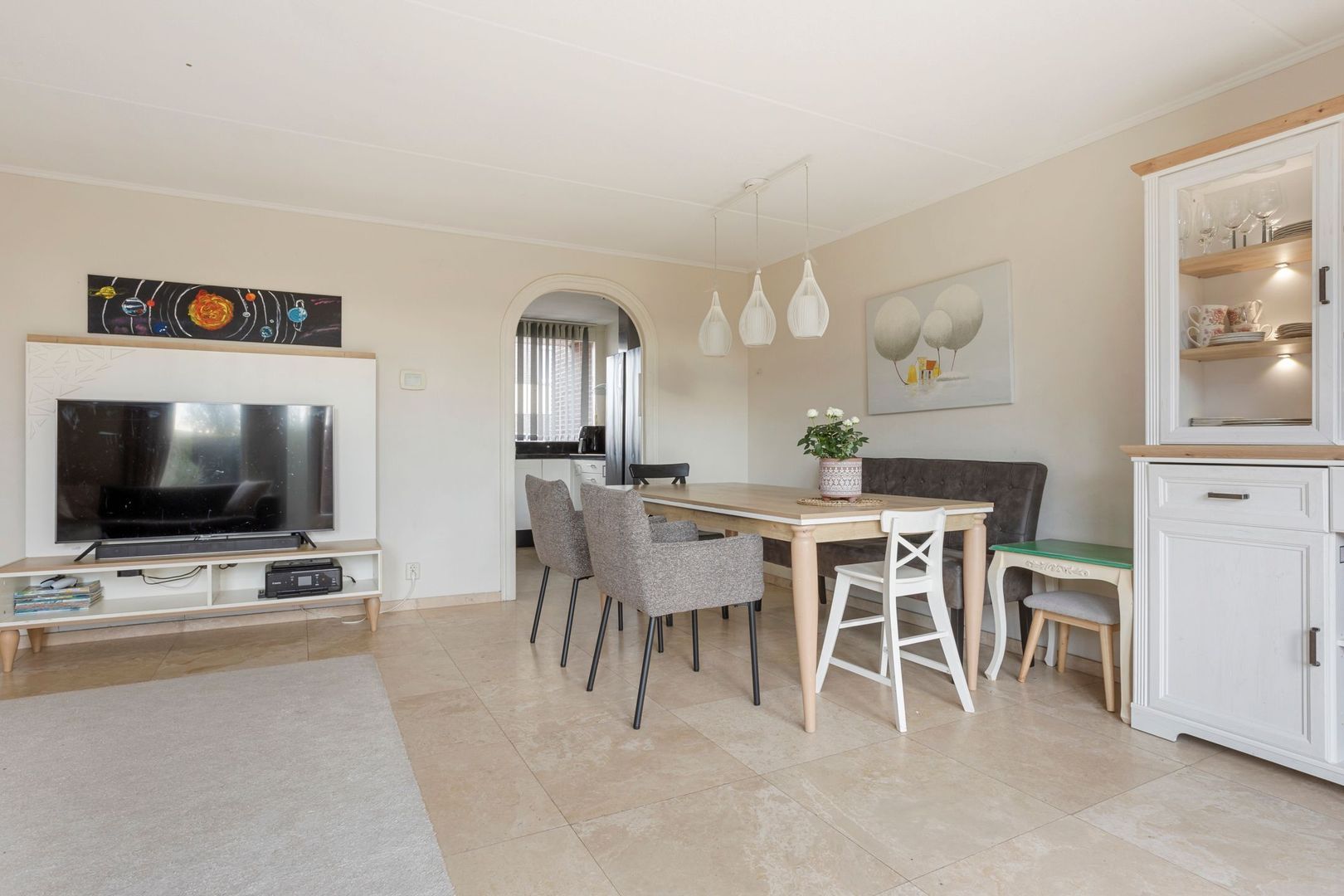 Poortugaalstraat 27, Zoetermeer foto-8