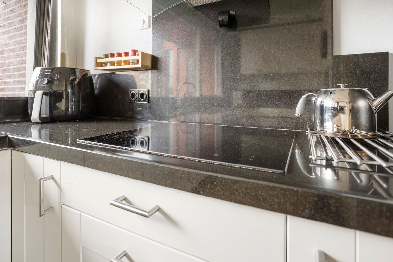 Poortugaalstraat 27, Zoetermeer foto-11