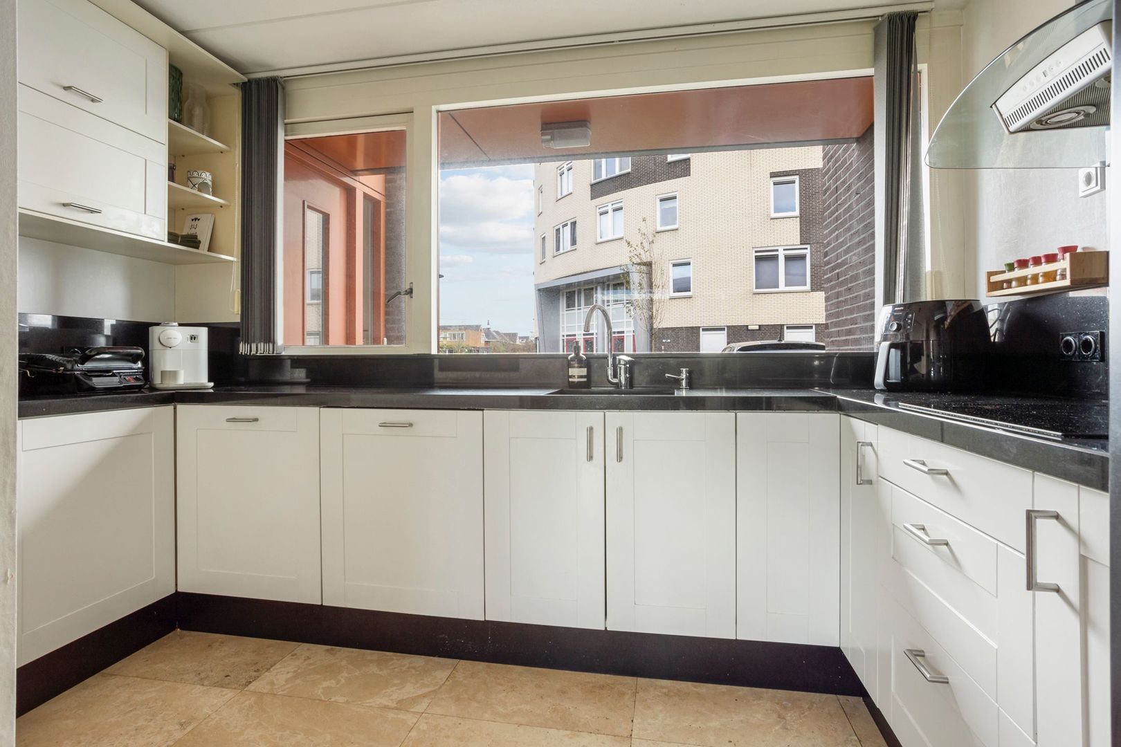 Poortugaalstraat 27, Zoetermeer foto-3