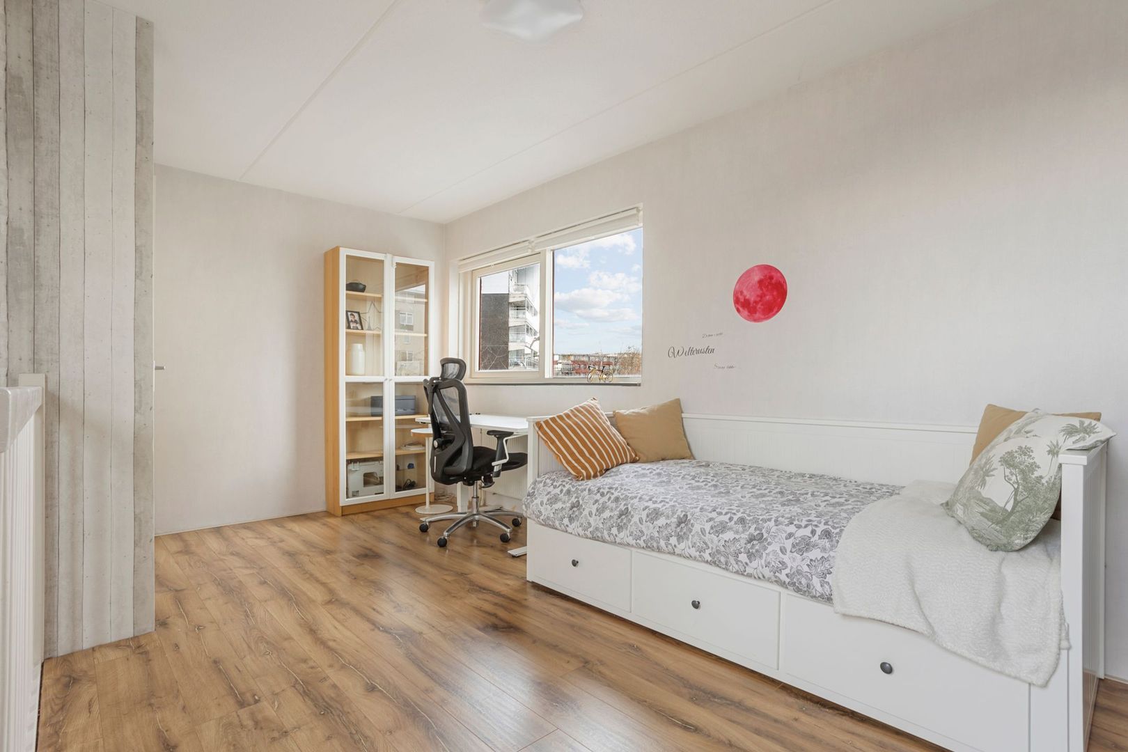 Poortugaalstraat 27, Zoetermeer foto-12