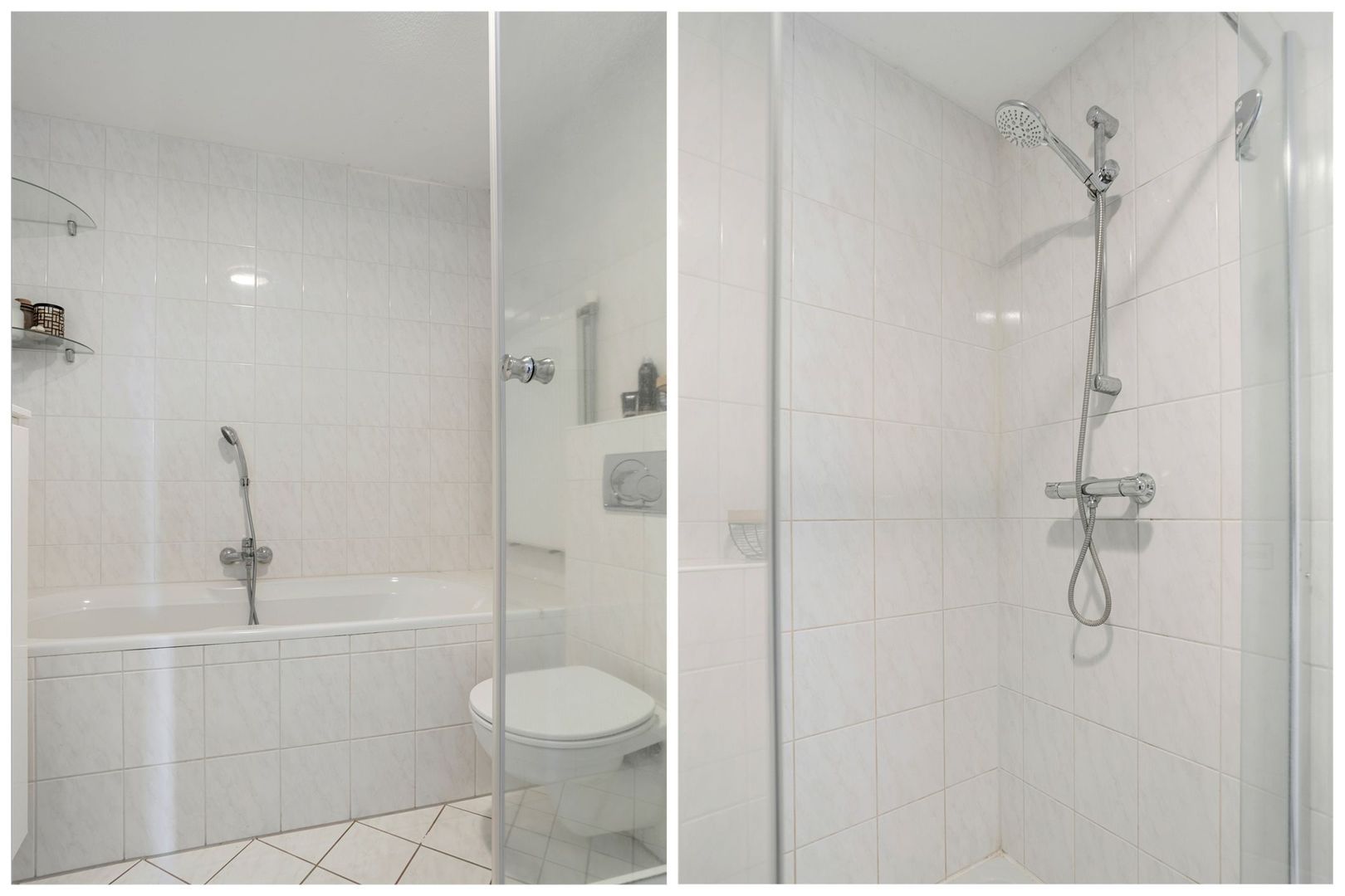 Poortugaalstraat 27, Zoetermeer foto-17