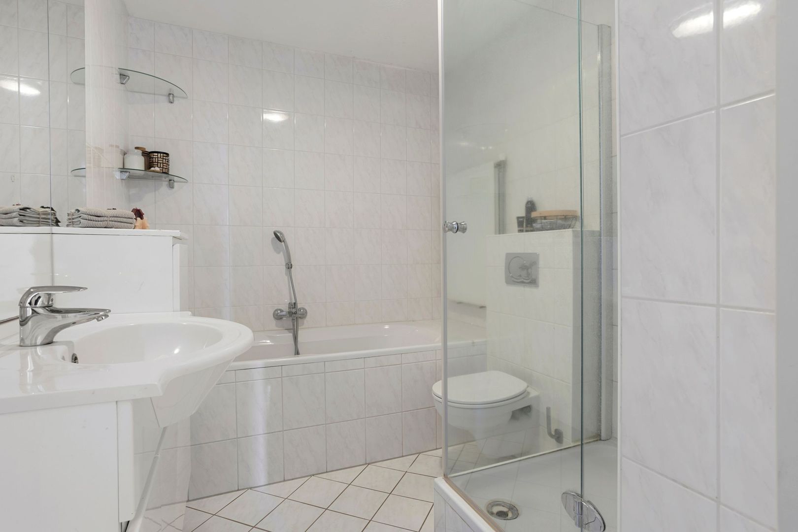 Poortugaalstraat 27, Zoetermeer foto-4