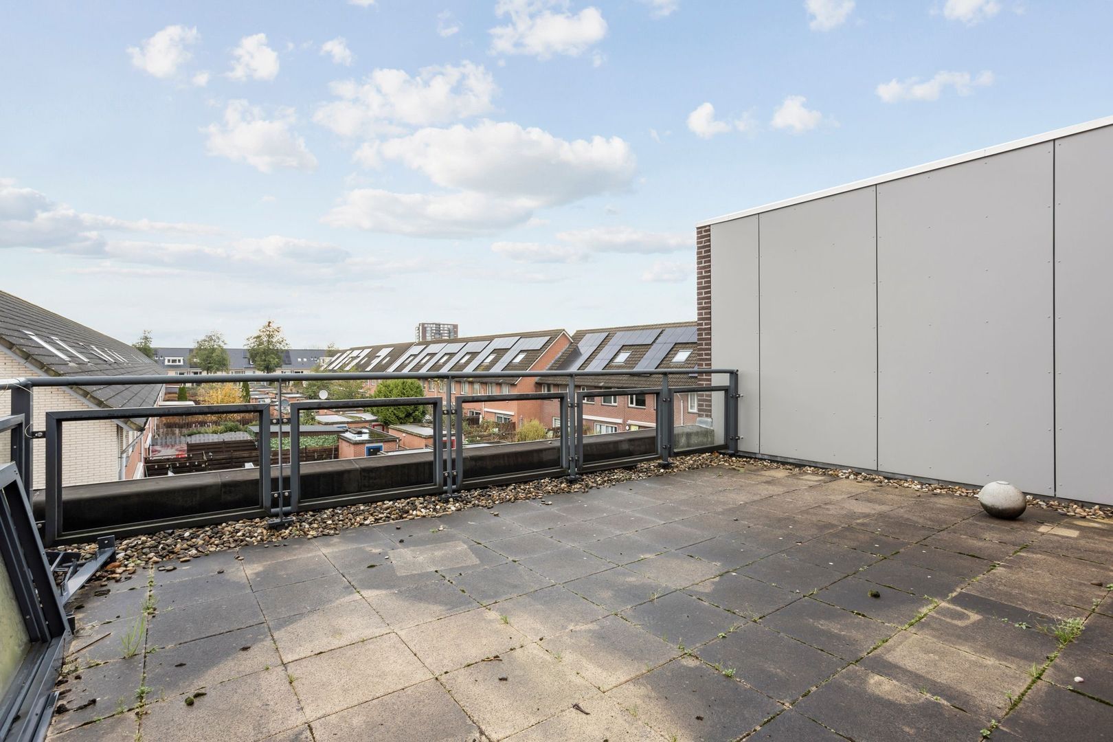 Poortugaalstraat 27, Zoetermeer foto-21