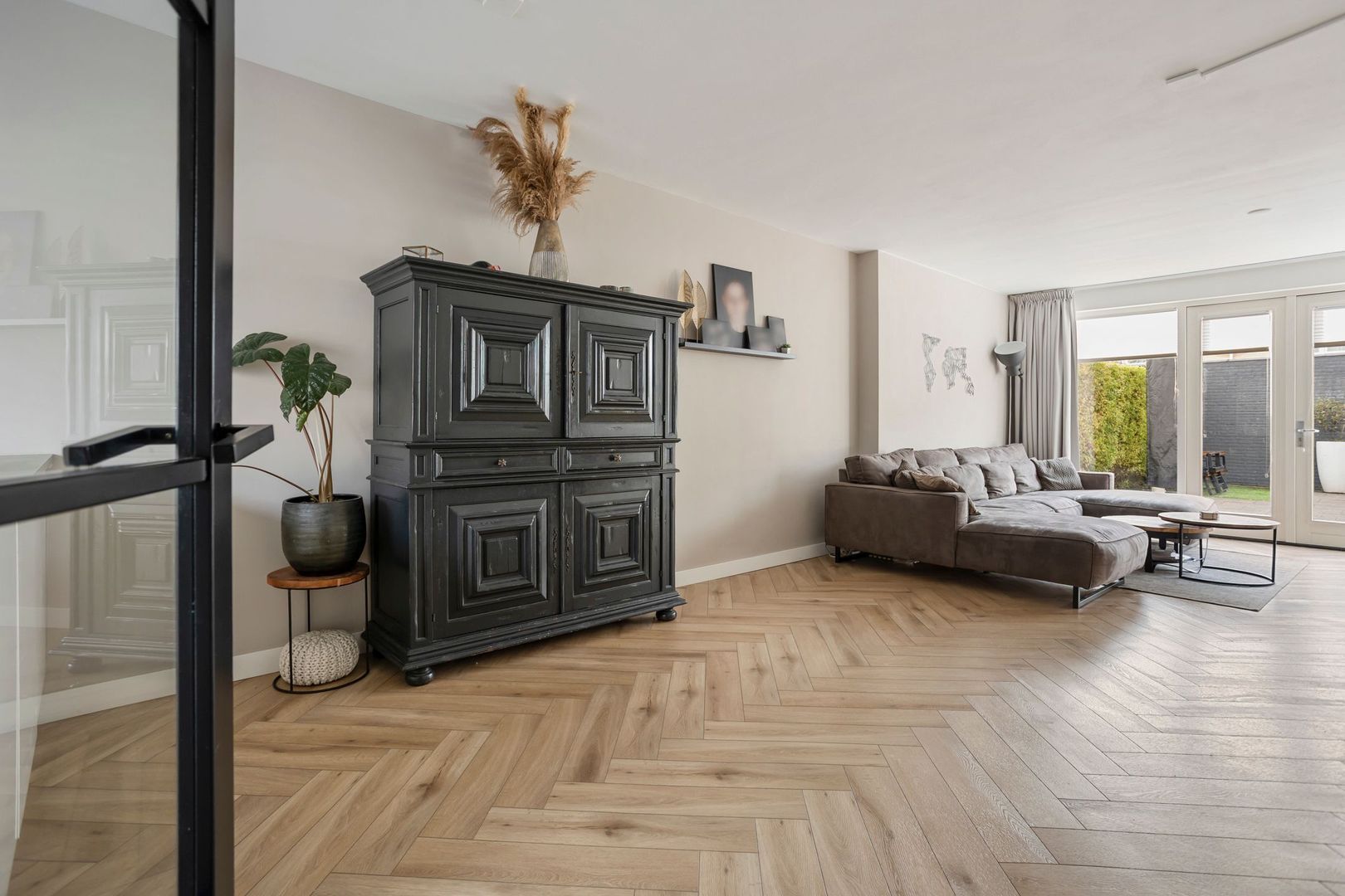 Lammerweide 51, Zoetermeer foto-8