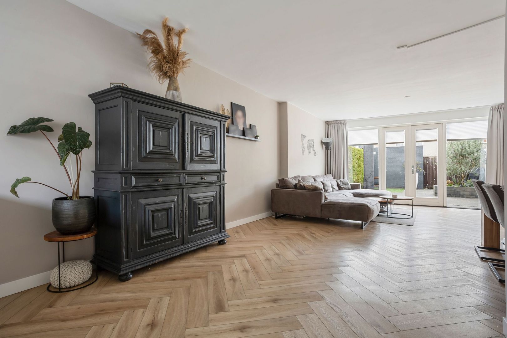 Lammerweide 51, Zoetermeer foto-9