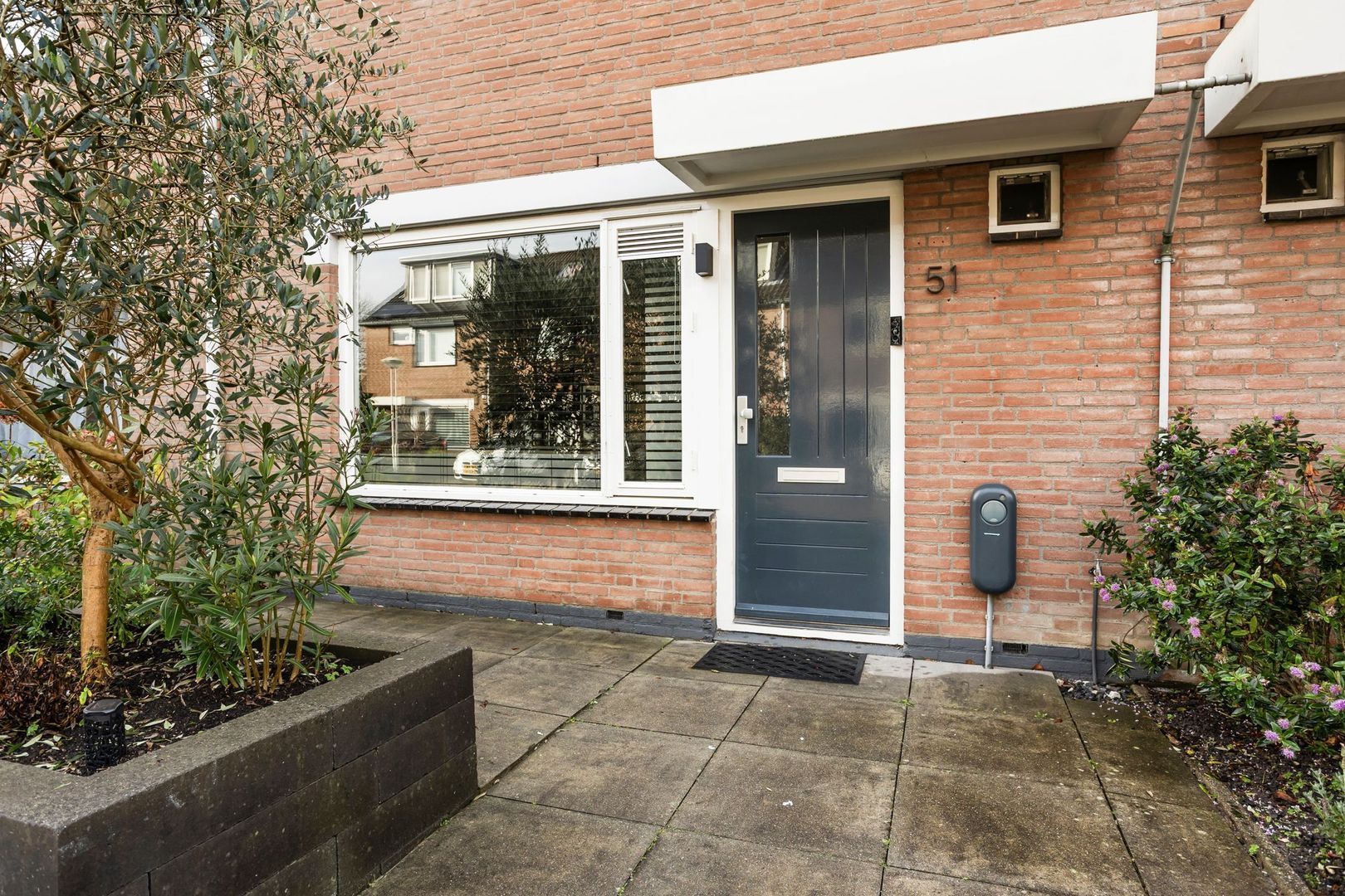 Lammerweide 51, Zoetermeer foto-5