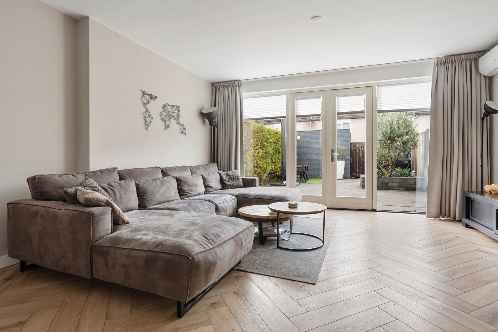 Lammerweide 51, Zoetermeer foto-11