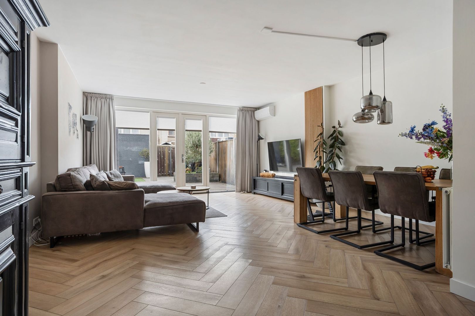 Lammerweide 51, Zoetermeer foto-10