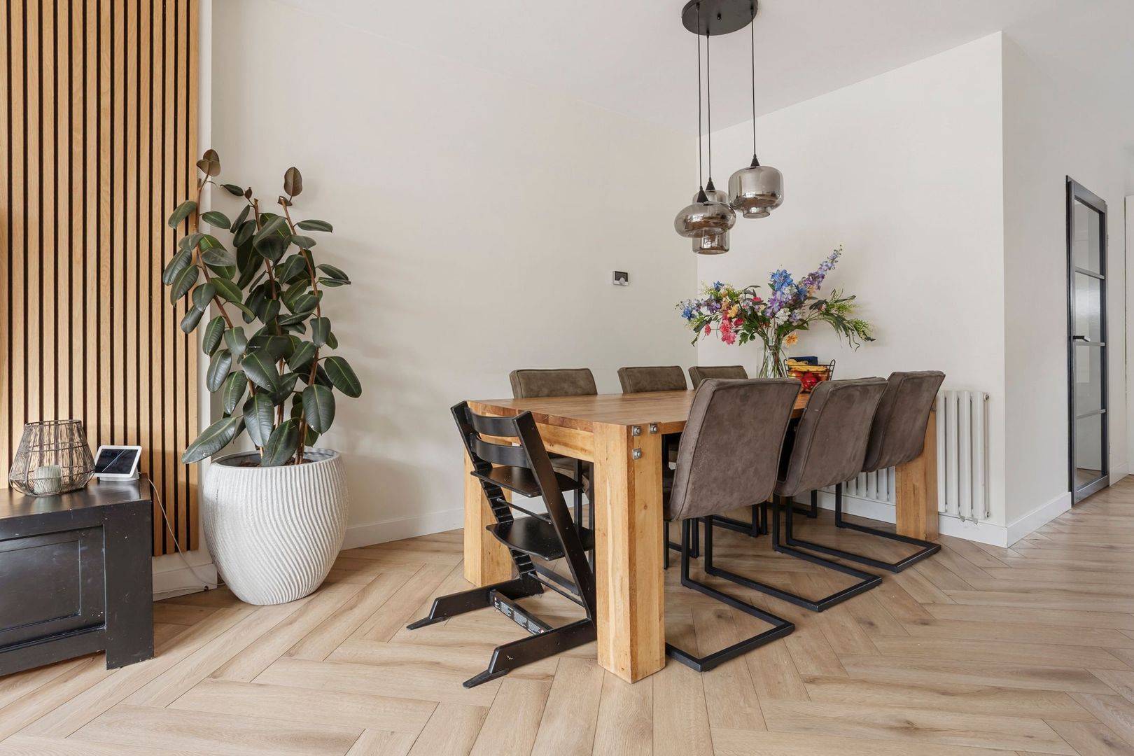 Lammerweide 51, Zoetermeer foto-12